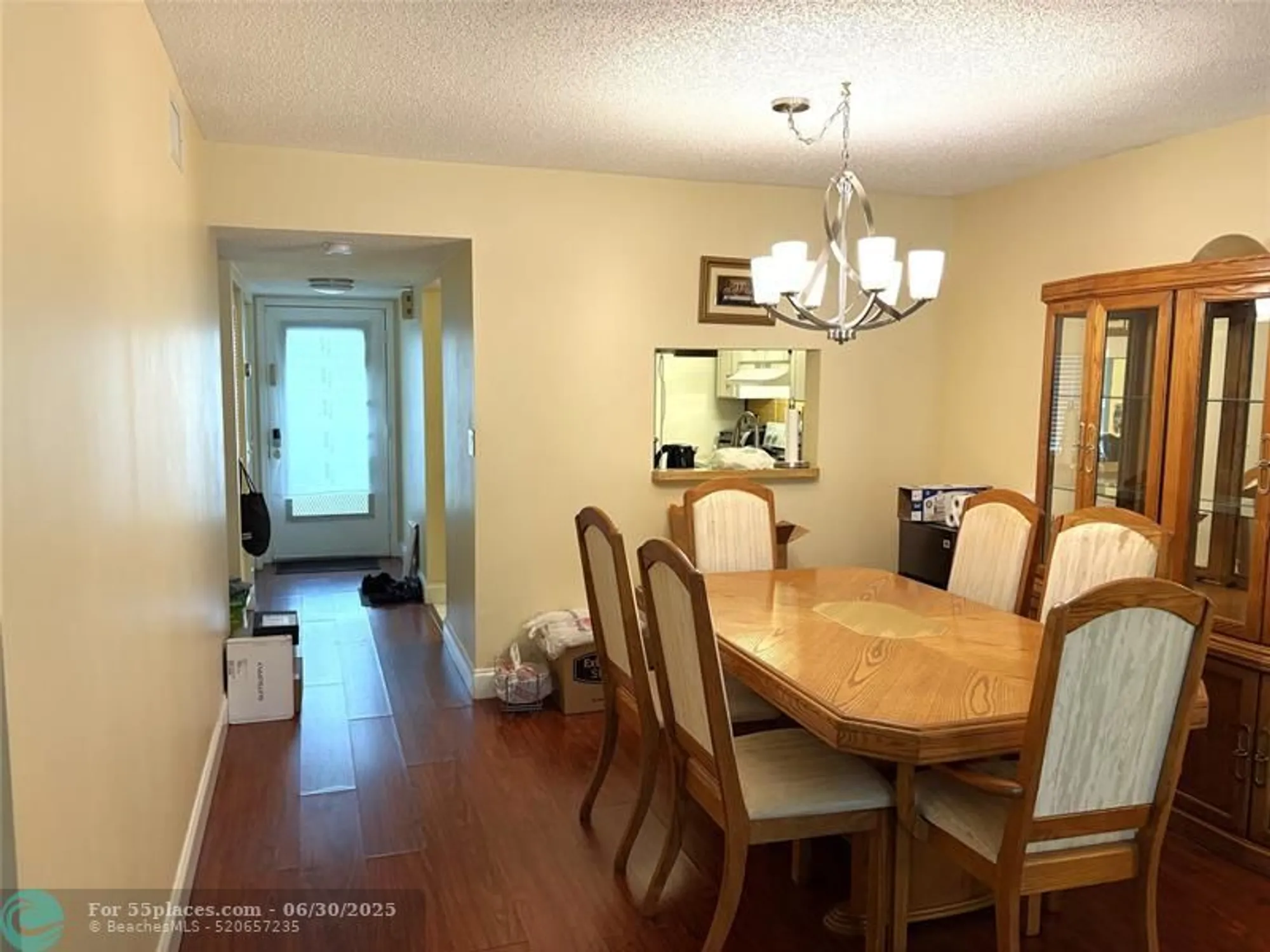 Property Slideshow image 4 of 17 | 3571 inverrary dr 209, Lauderhill, FL, 33319