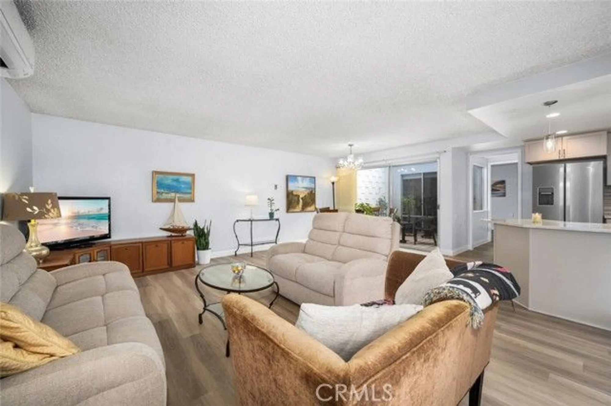 Property Slideshow image 7 of 42 | 13120 del monte dr apt 47g, Seal Beach, CA, 90740