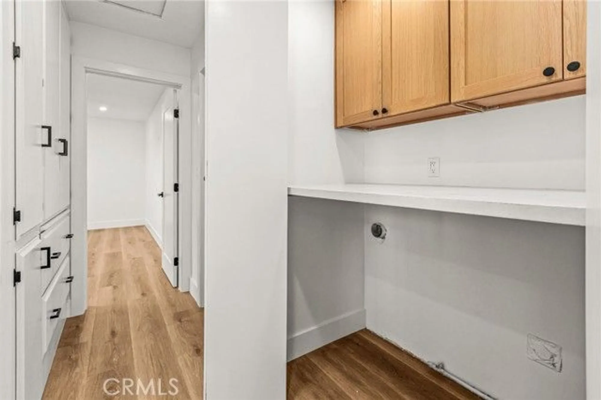 Property Slideshow image 21 of 33 | 2903 camino capistrano 10, San Clemente, CA, 92672