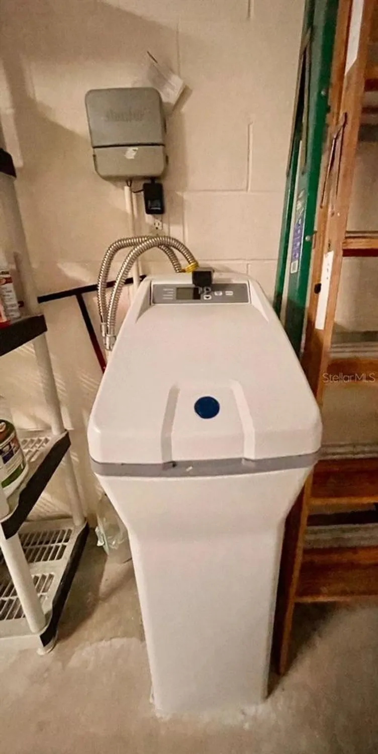 Property Slideshow image 54 of 75 | 15338 sw 14th avenue rd, Ocala, FL, 34473