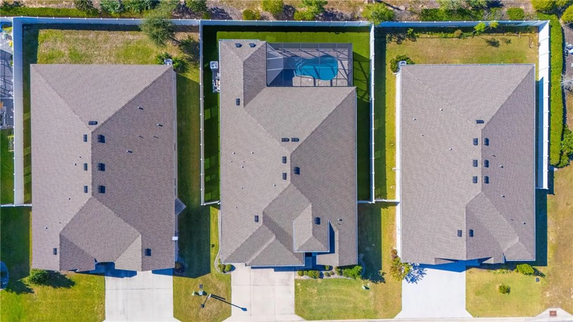 Property Slideshow image 59 of 63 | 8284 sw 59th ter, Ocala, FL, 34476