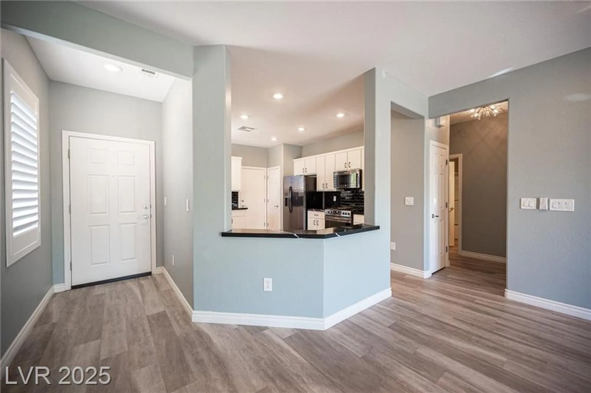 Property Slideshow image 8 of 43 | 2545 divine sky dr, Henderson, NV, 89044