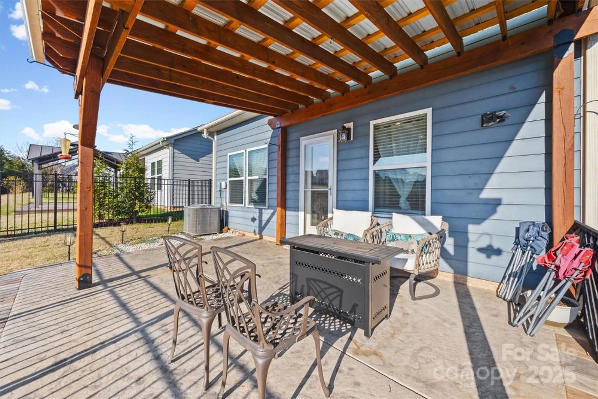 Property Slideshow image 26 of 28 | 40117 crooked stick dr, Lancaster, SC, 29720