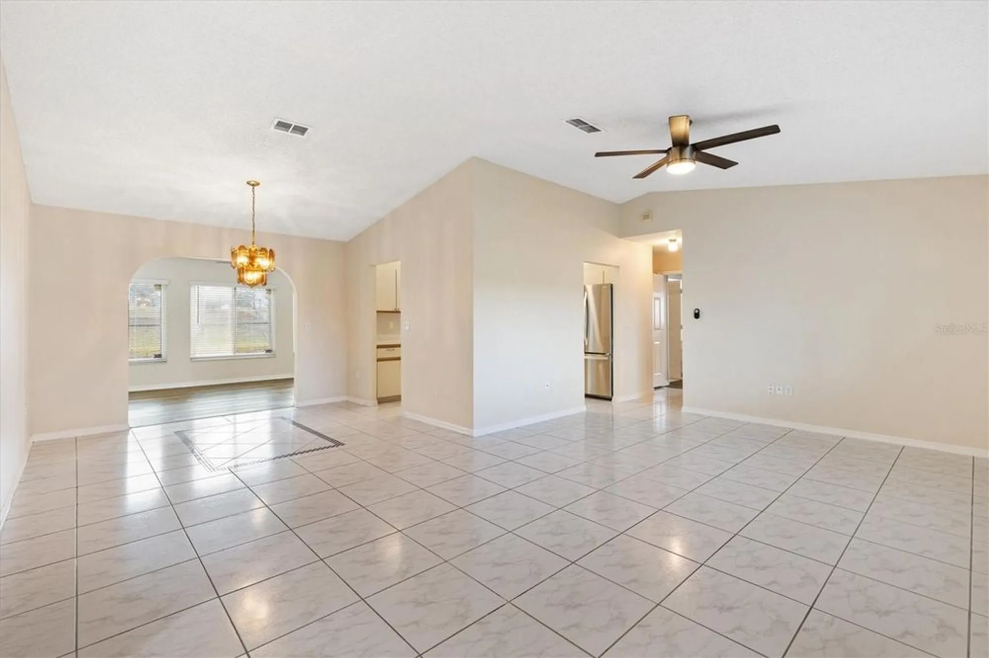 Property Slideshow image 7 of 45 | 10767 se 174th loop, Summerfield, FL, 34491