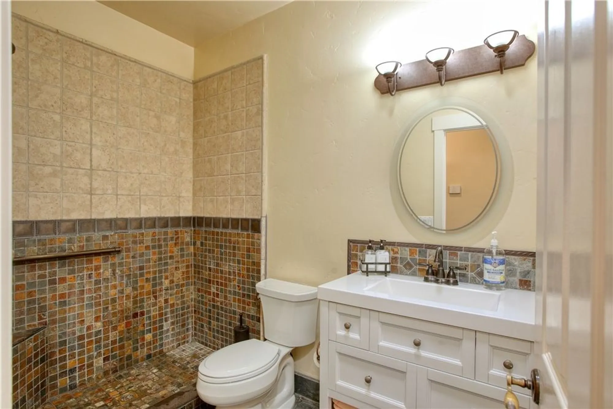 Property Slideshow image 39 of 55 | 824 jacana ct, Arroyo Grande, CA, 93420