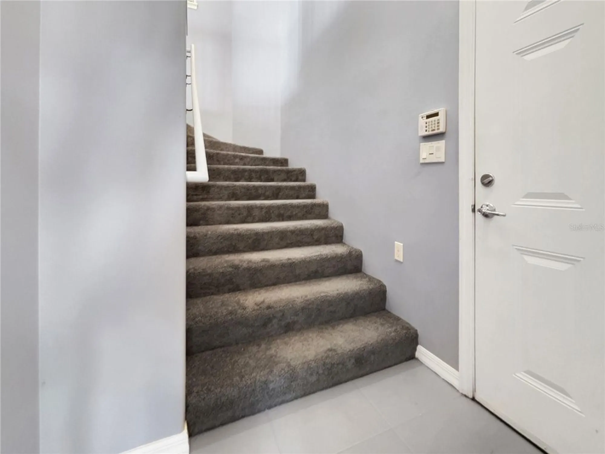 Property Slideshow image 20 of 29 | 1181 burgos dr # 406, Sarasota, FL, 34238