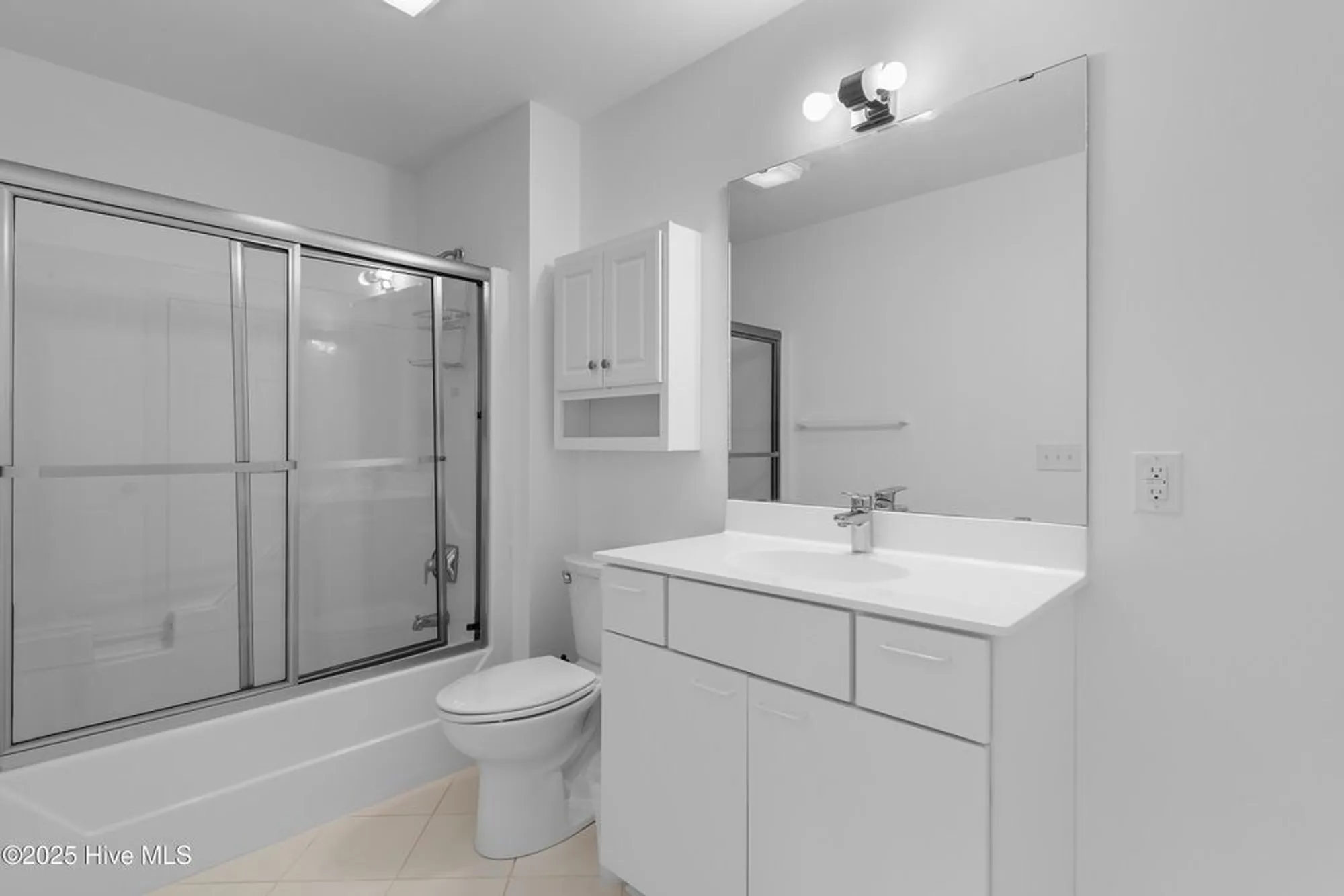 Property Slideshow image 36 of 61 | 3159 lakeside commons dr 1, Southport, NC, 28461