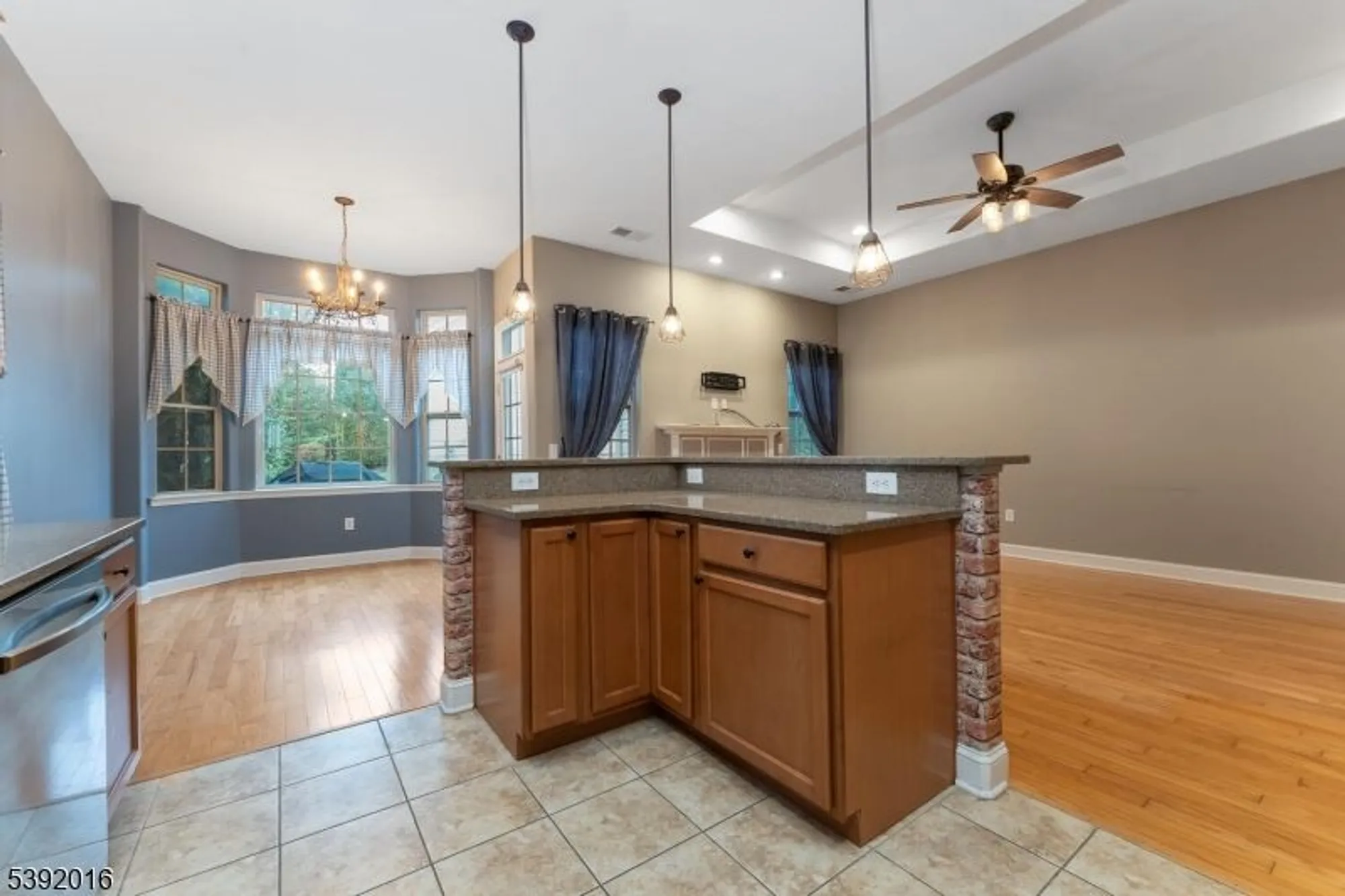Property Slideshow image 15 of 19 | 23 dinah dr, Phillipsburg, NJ, 08865