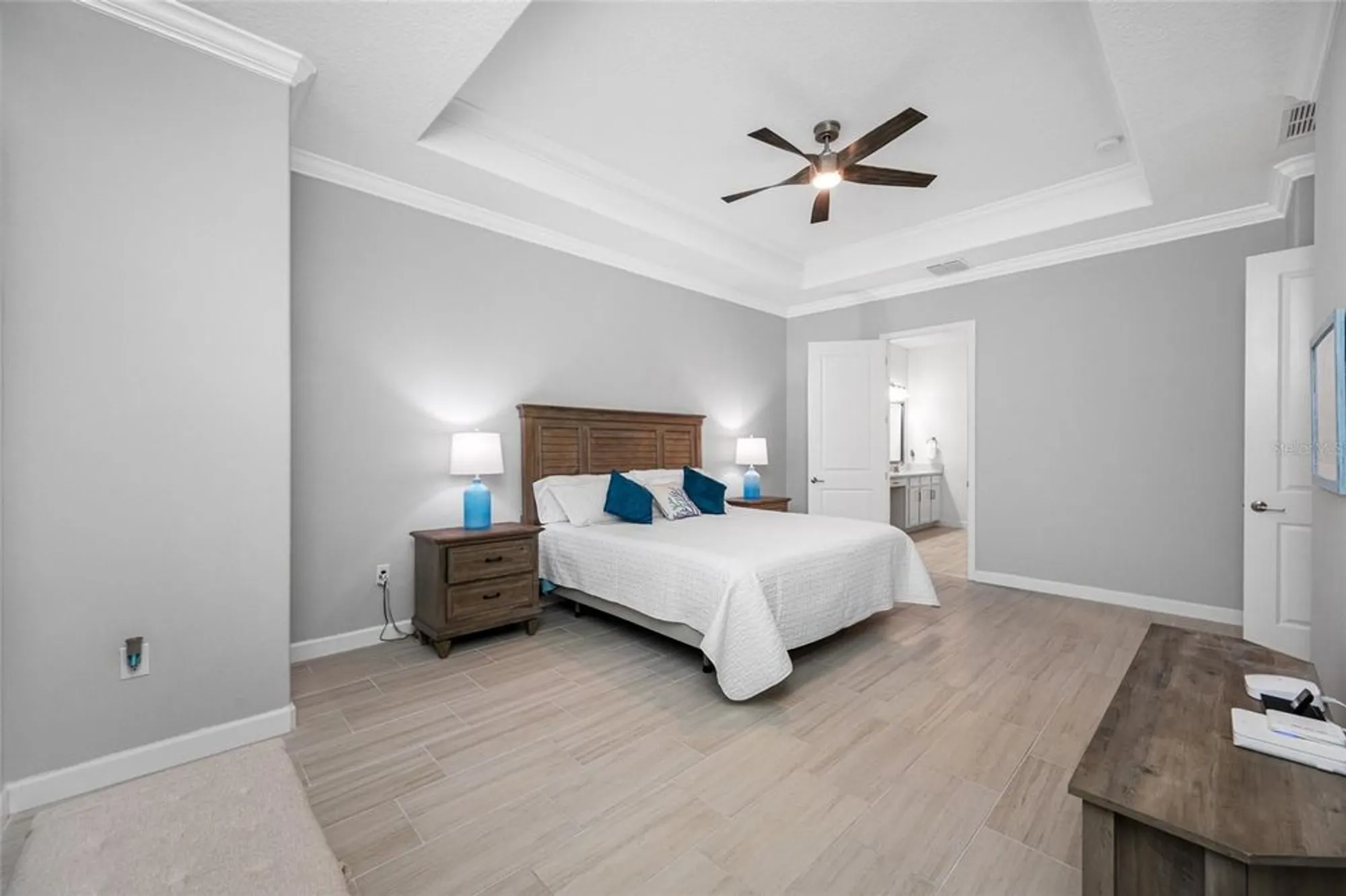 Property Slideshow image 28 of 93 | 10639 bailey pearl ct, Land O Lakes, FL, 34638