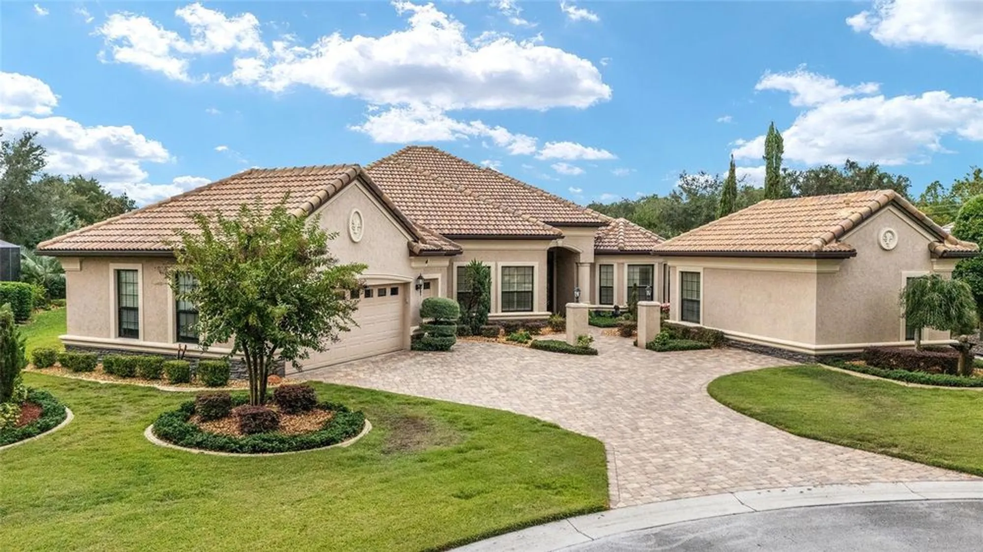 Property Slideshow image 64 of 74 | 1902 w quail meadow ct, Hernando, FL, 34442