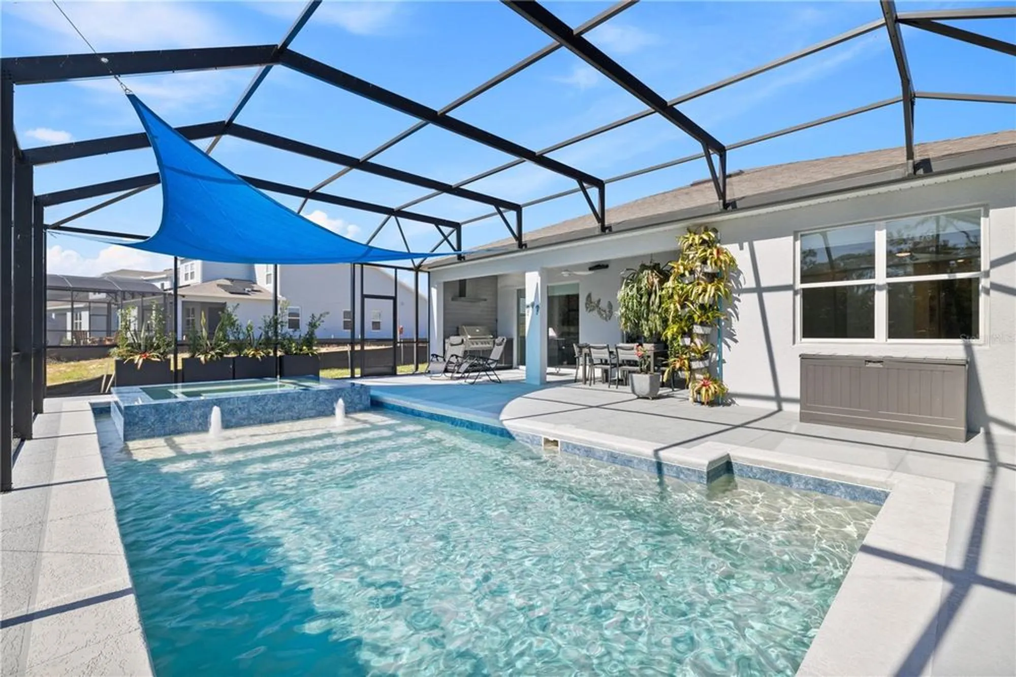 Property Slideshow image 38 of 70 | 15162 canopy cove dr, Winter Garden, FL, 34787