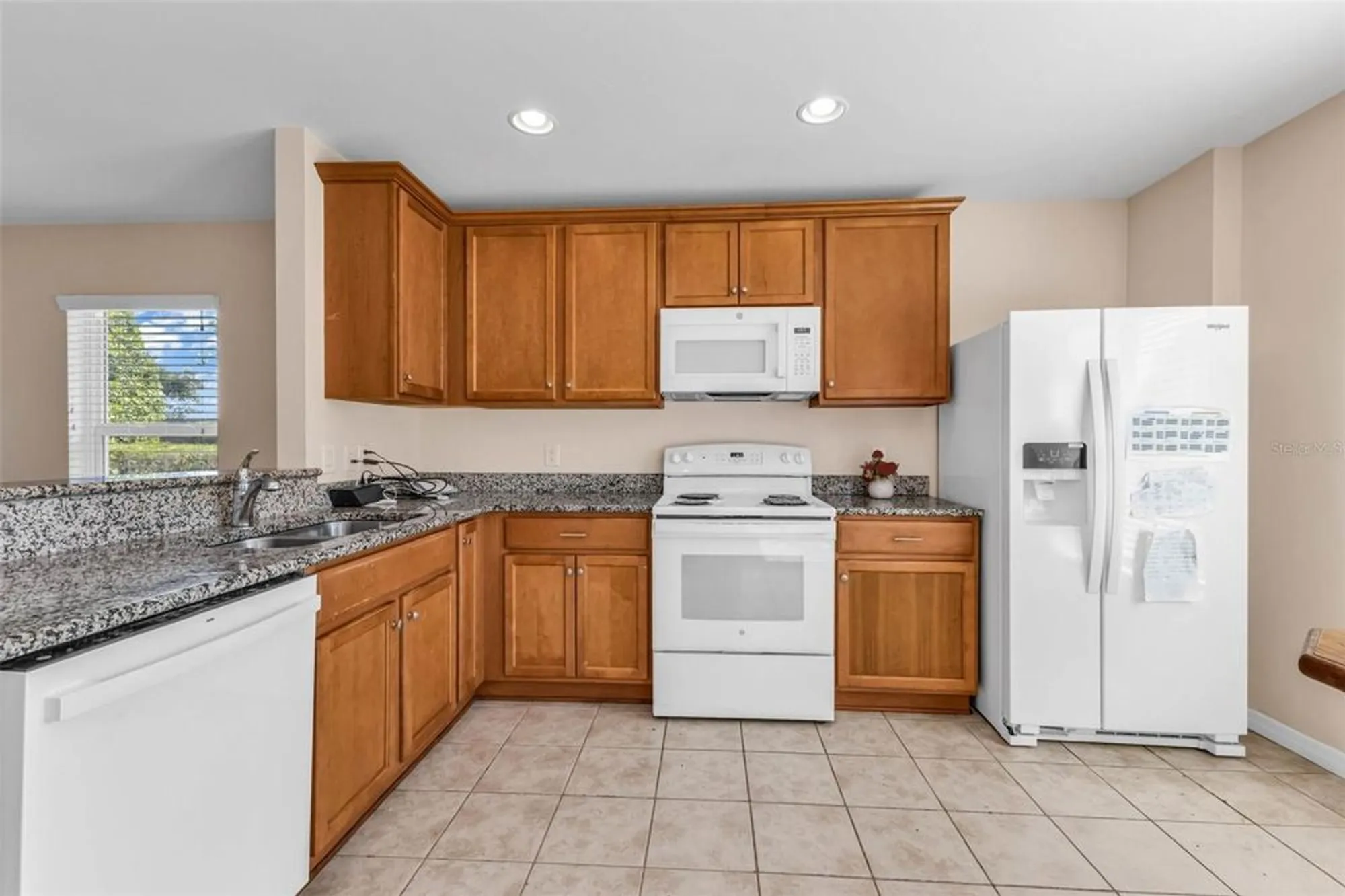 Property Slideshow image 17 of 50 | 19210 mangieri st, Venice, FL, 34293