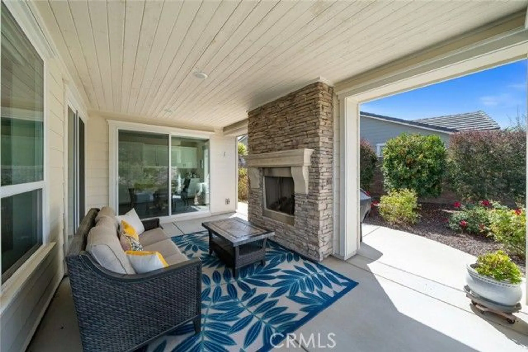 Property Slideshow image 24 of 64 | 1160 korey ct, Nipomo, CA, 93444