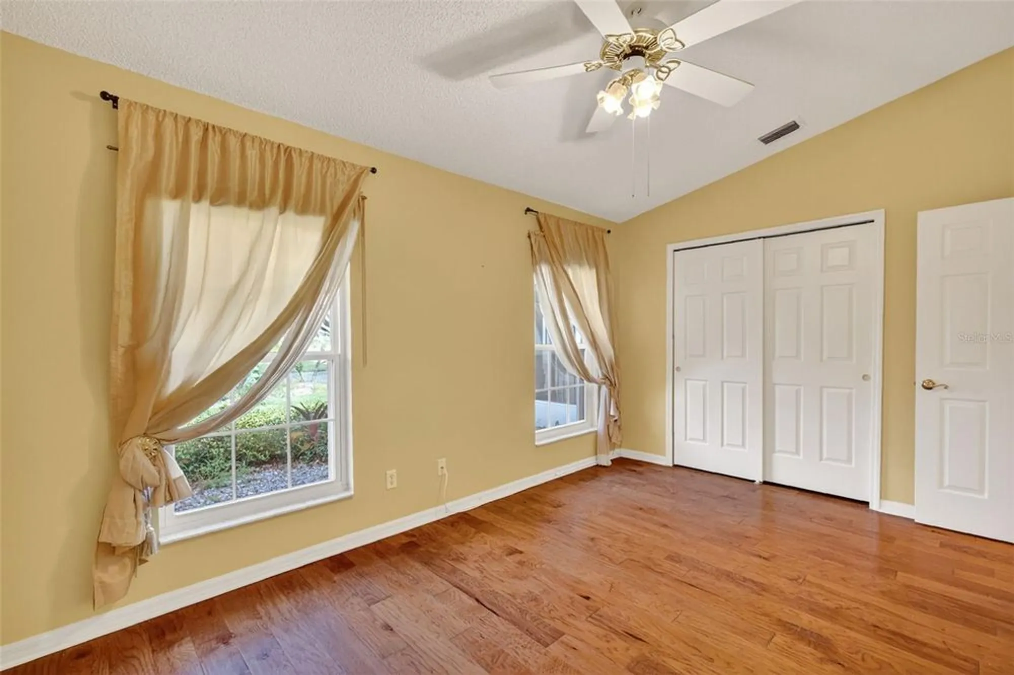 Property Slideshow image 31 of 69 | 21902 king henry ave, Leesburg, FL, 34748