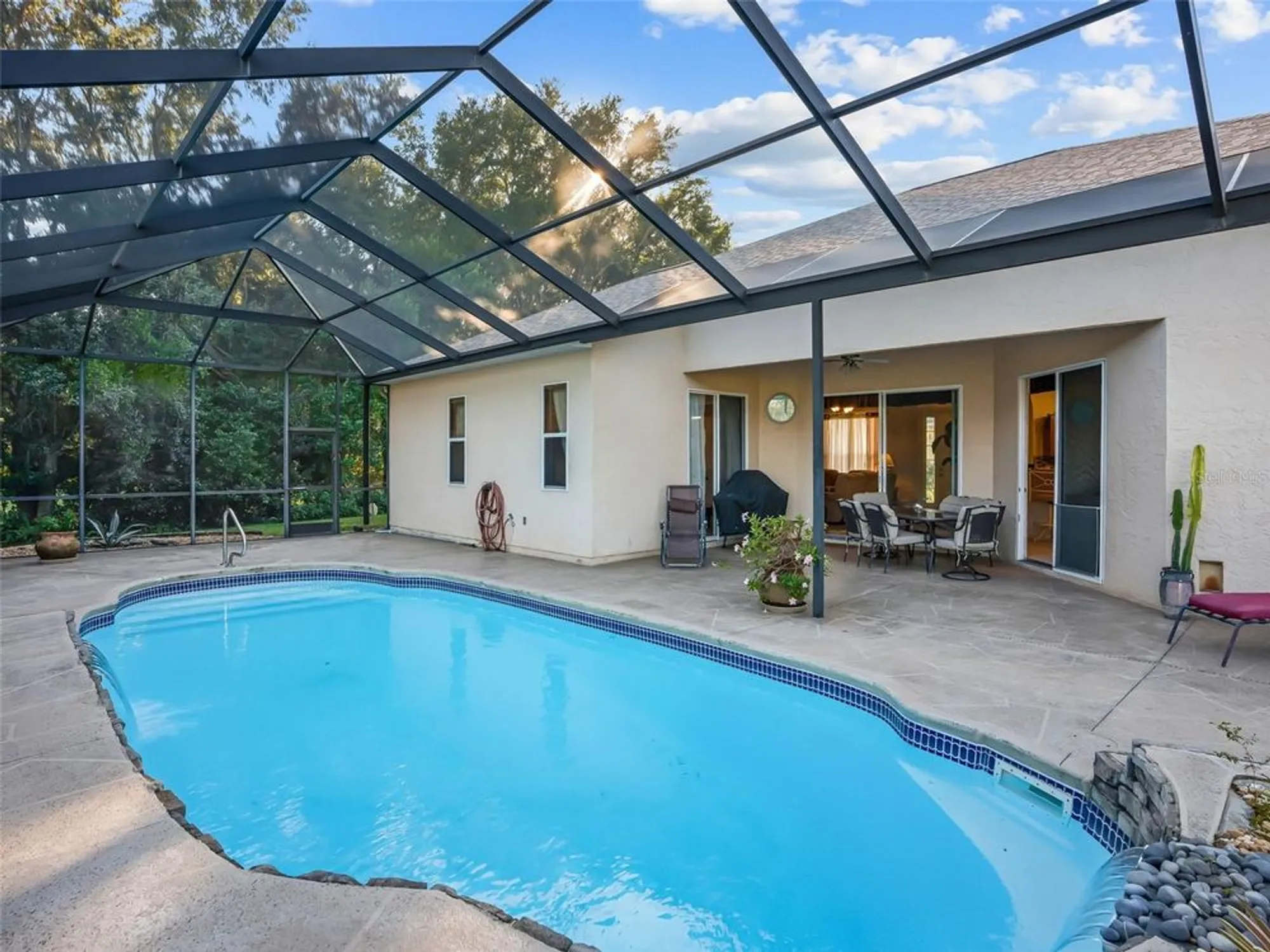 Property Slideshow image 57 of 83 | 17243 se 116th court rd, Summerfield, FL, 34491