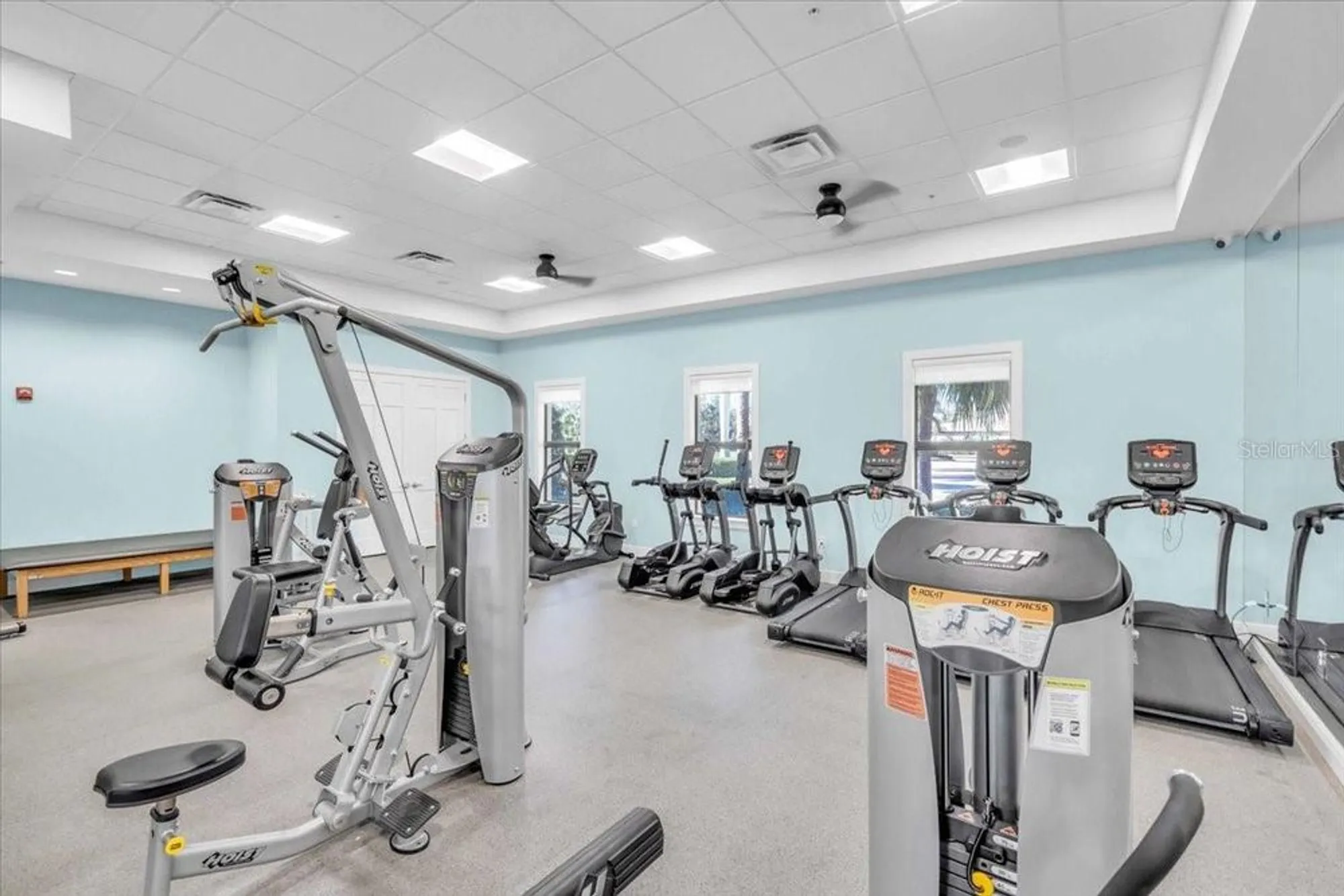 Property Slideshow image 50 of 59 | 8151 victoria falls cir, Sarasota, FL, 34243