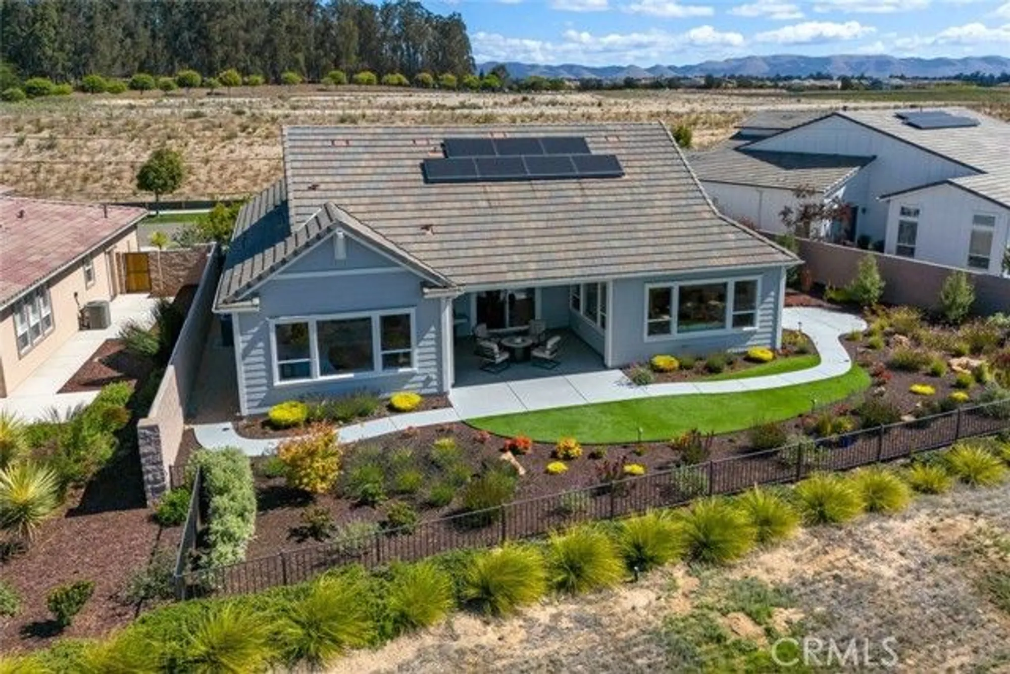 Property Slideshow image 55 of 74 | 1654 eucalyptus rd, Nipomo, CA, 93444