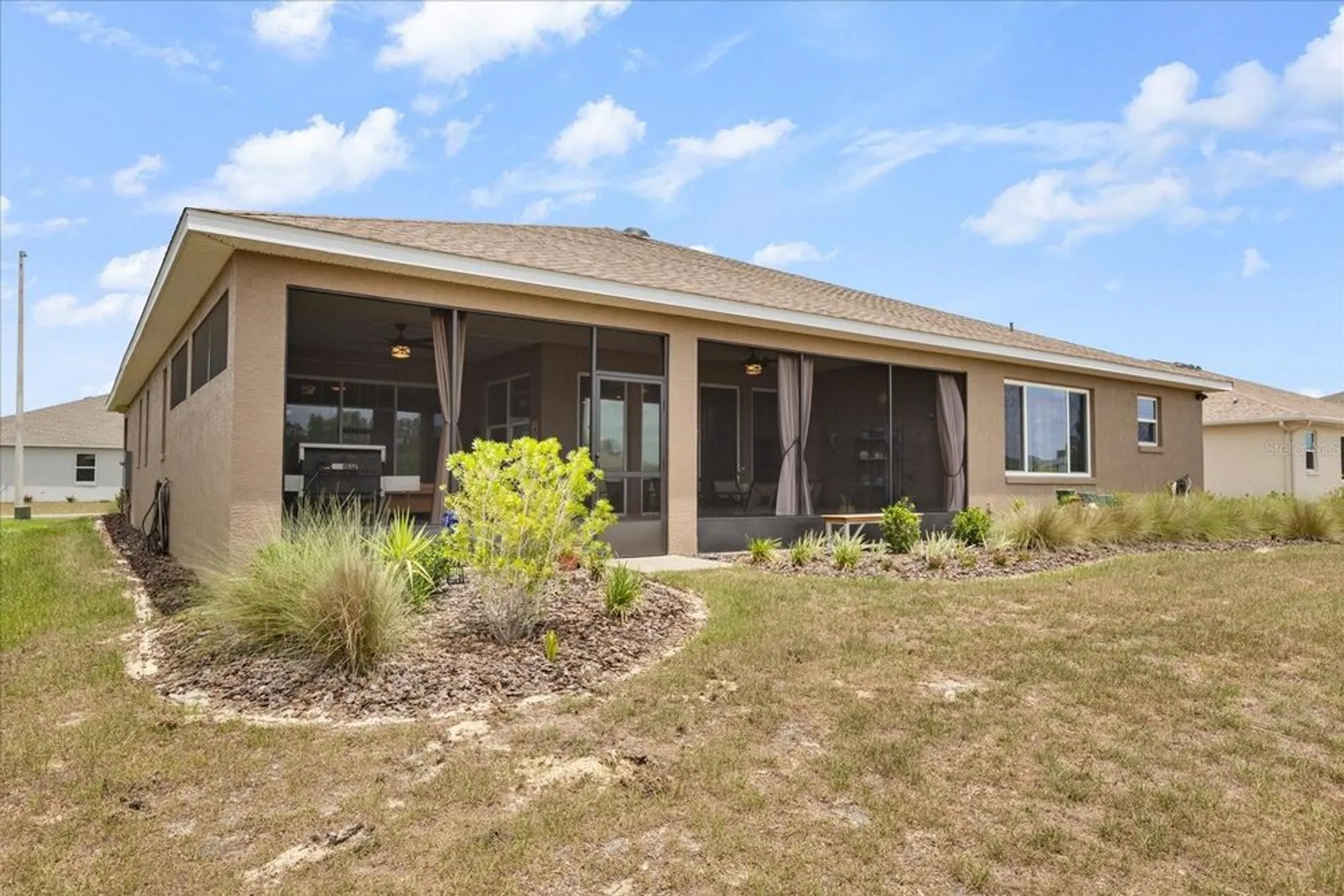 Property Slideshow image 39 of 72 | 9846 sw 106th ct, Ocala, FL, 34481