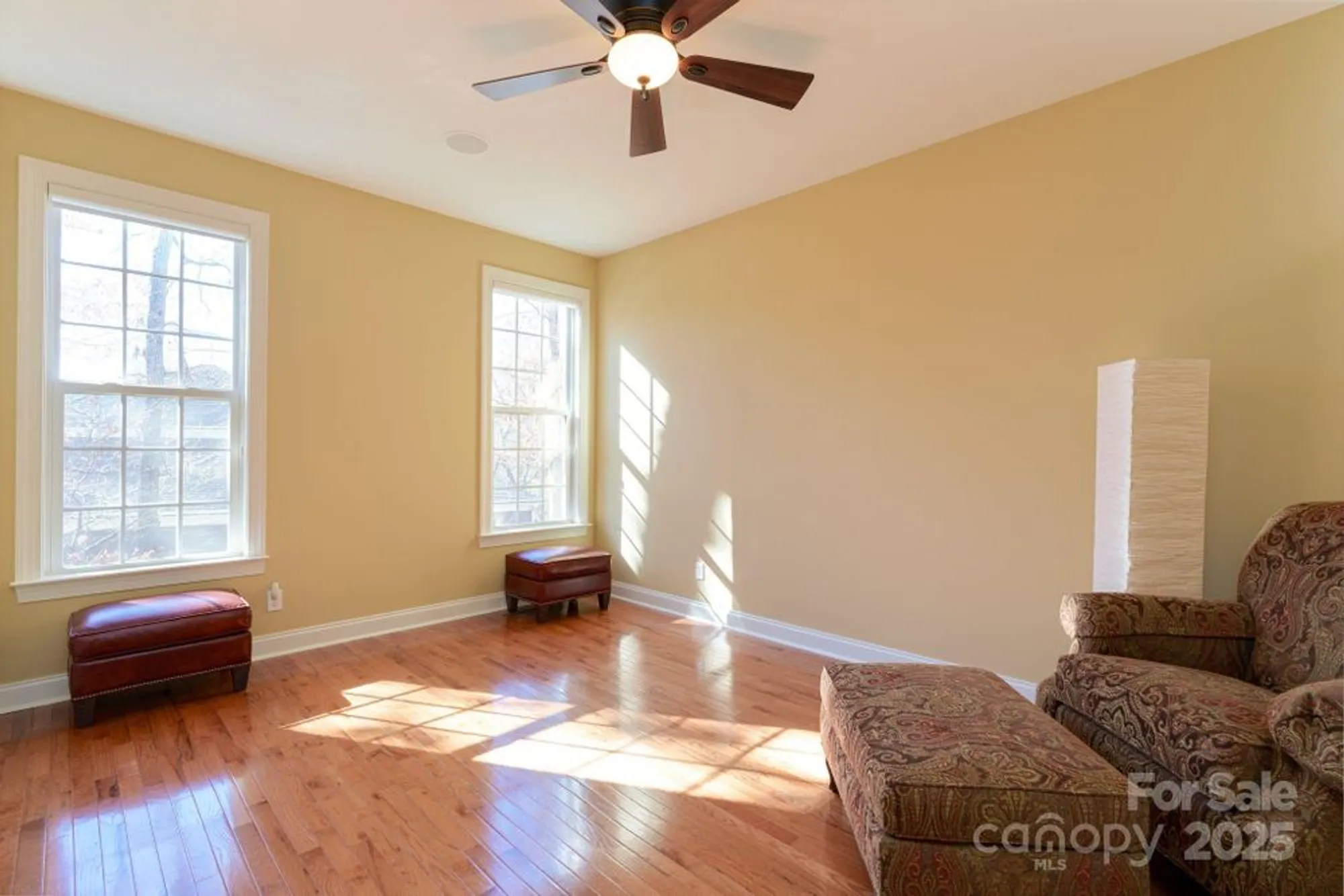 Property Slideshow image 28 of 48 | 279 fennel dun cir, Biltmore Lake, NC, 28715
