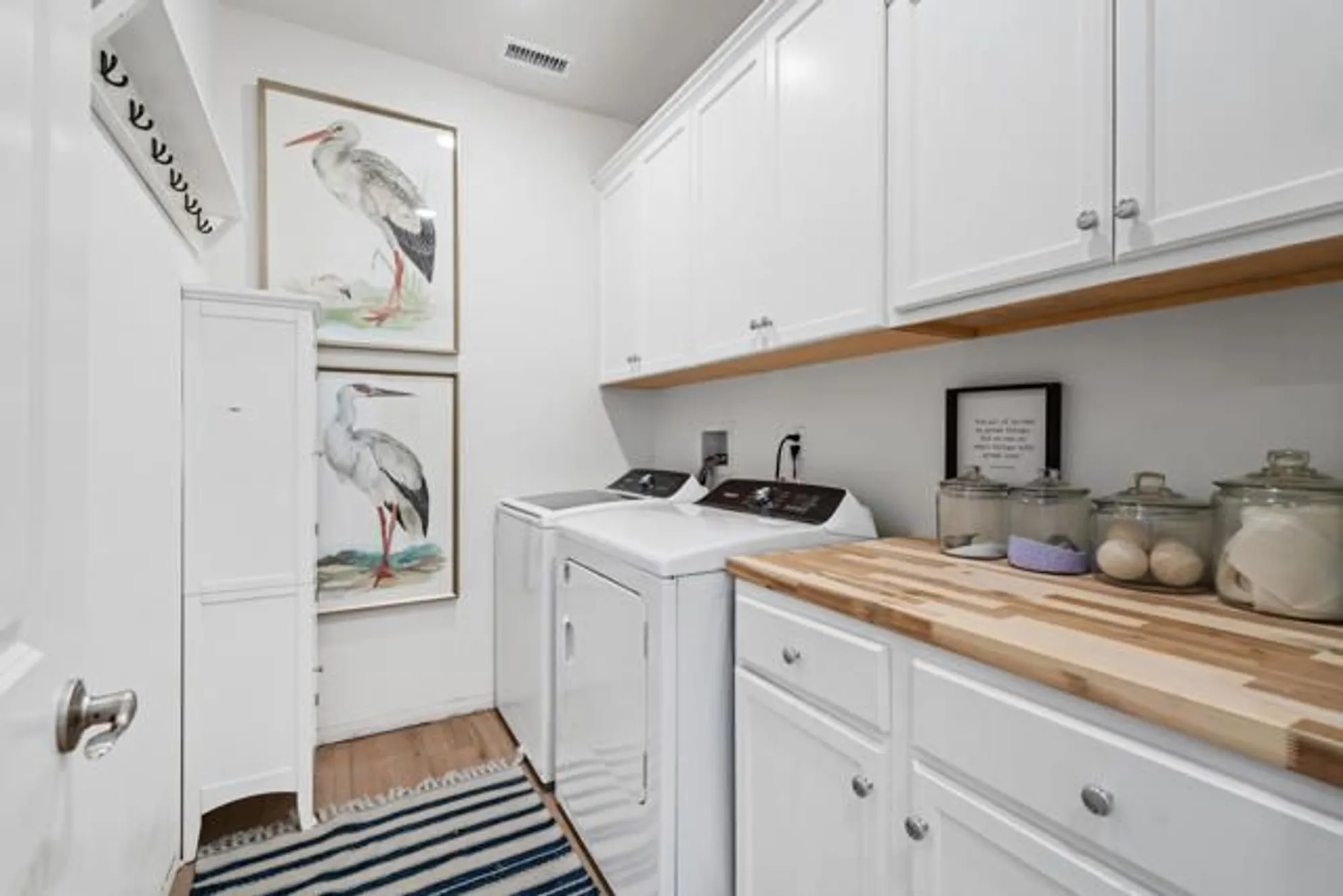 Property Slideshow image 24 of 44 | 85413 giorno ct, Indio, CA, 92203