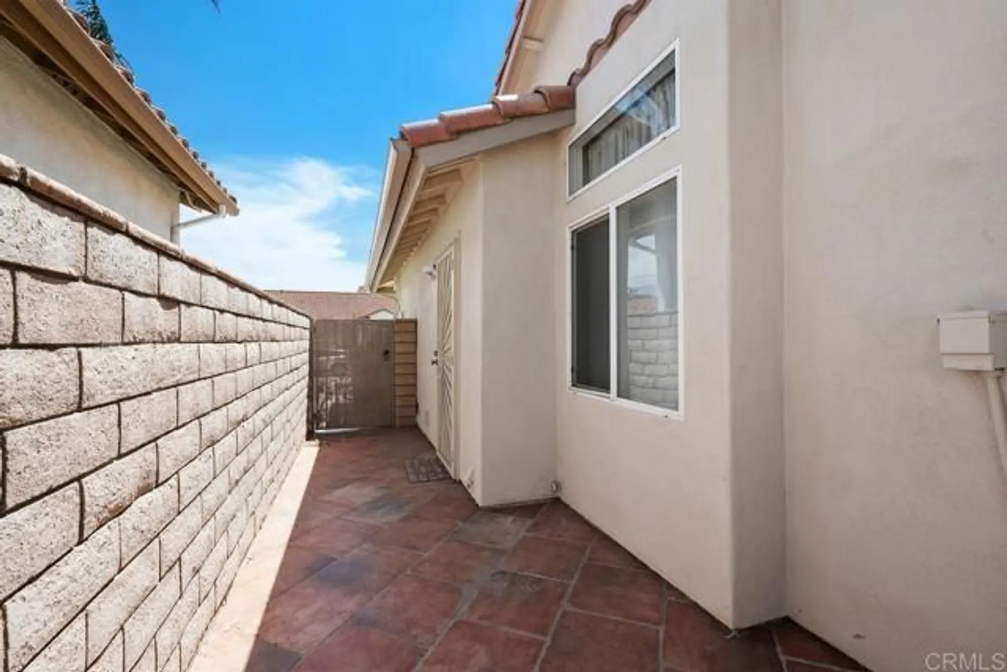 Property Slideshow image 26 of 36 | 2108 pecan tree st, Hemet, CA, 92545