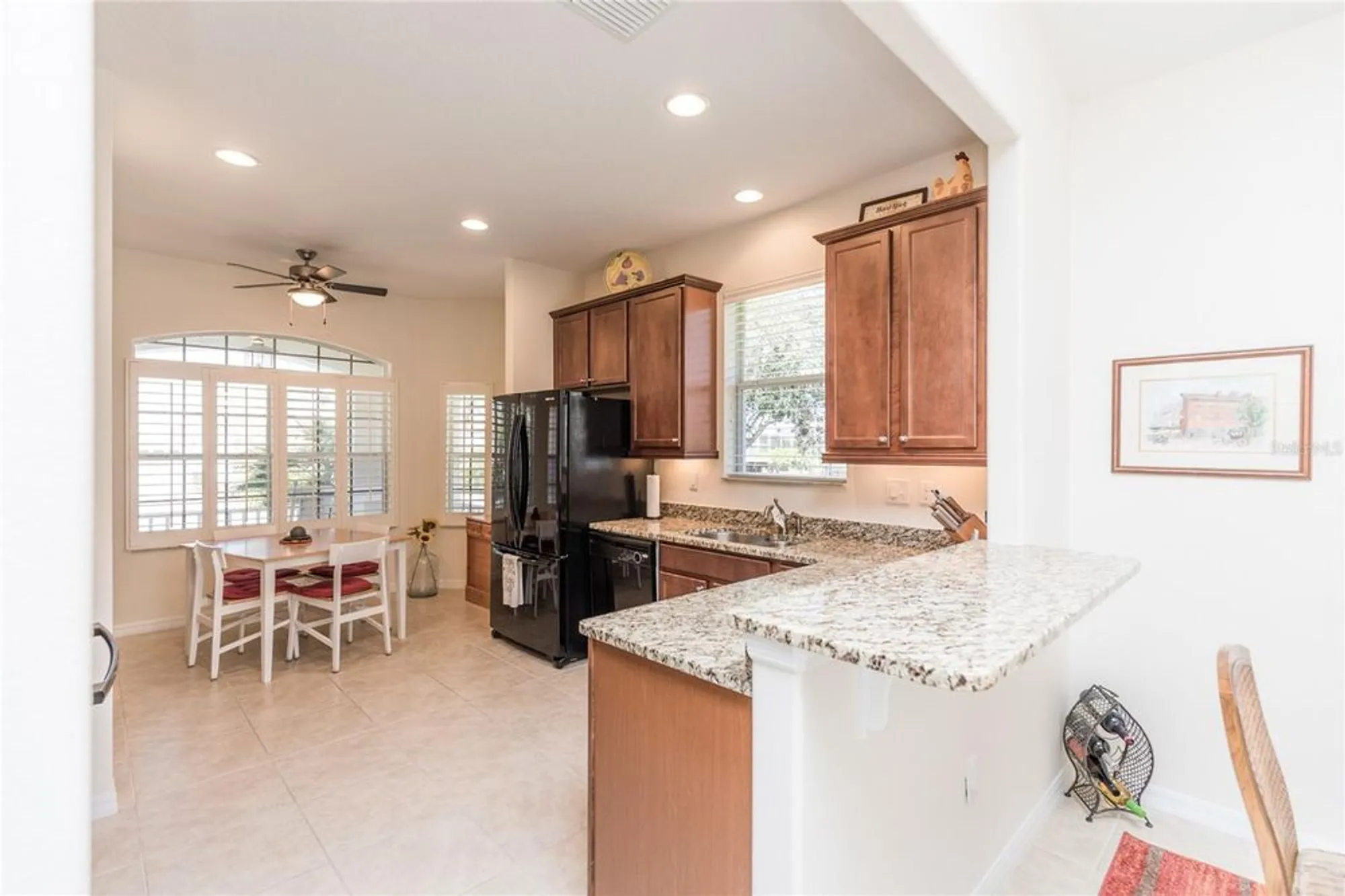 Property Slideshow image 22 of 55 | 22 pelican ct, Palm Coast, FL, 32137