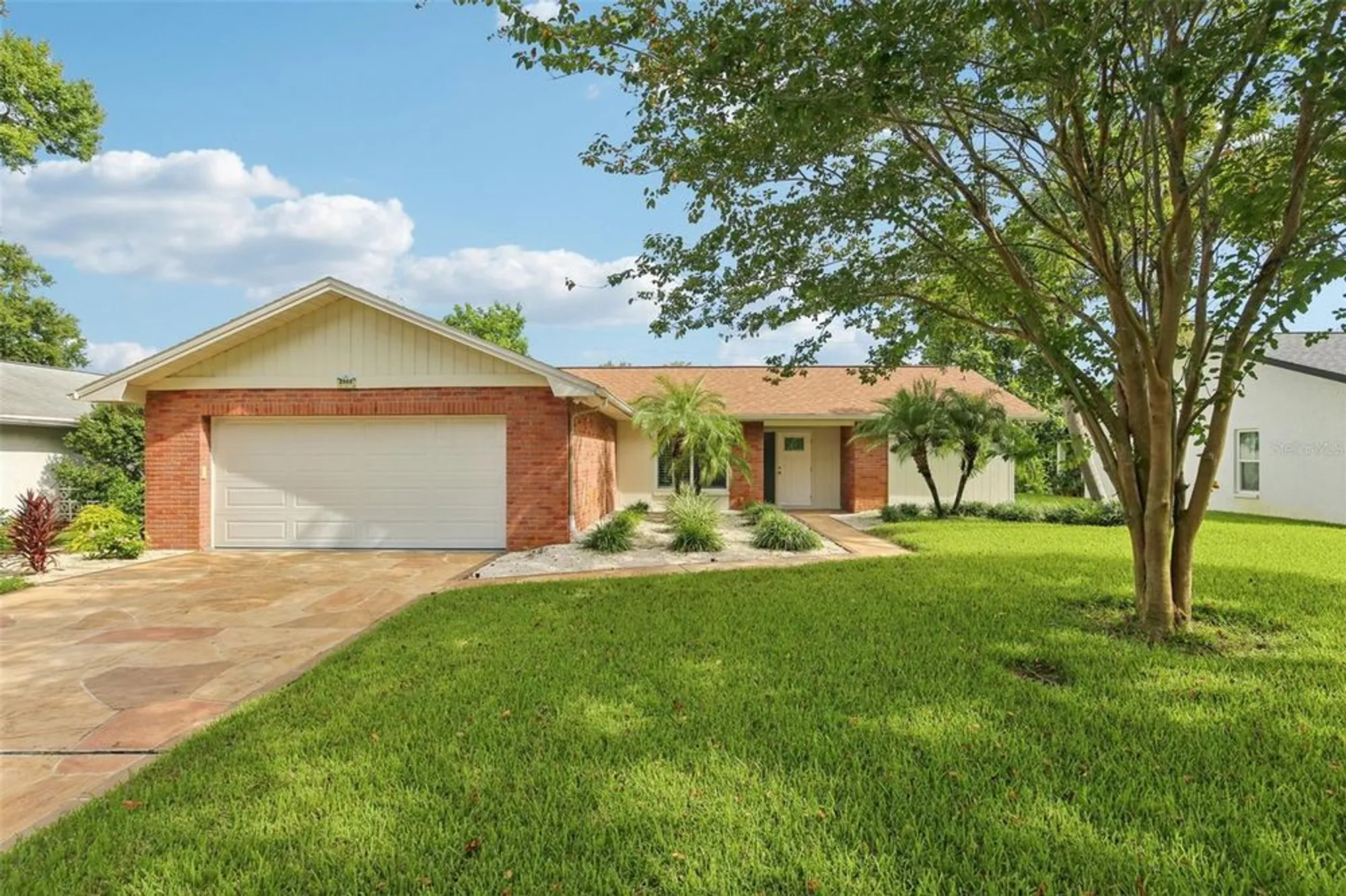 Property Slideshow image 64 of 78 | 2866 thistle ct, Palm Harbor, FL, 34684