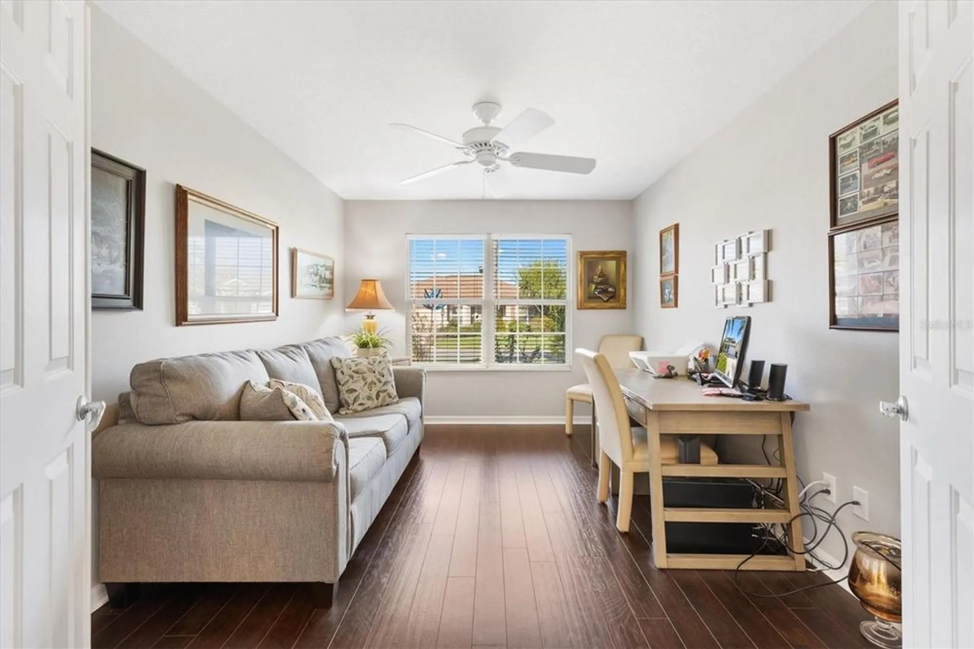 Property Slideshow image 23 of 39 | 294 matisse ave, The Villages, FL, 32162