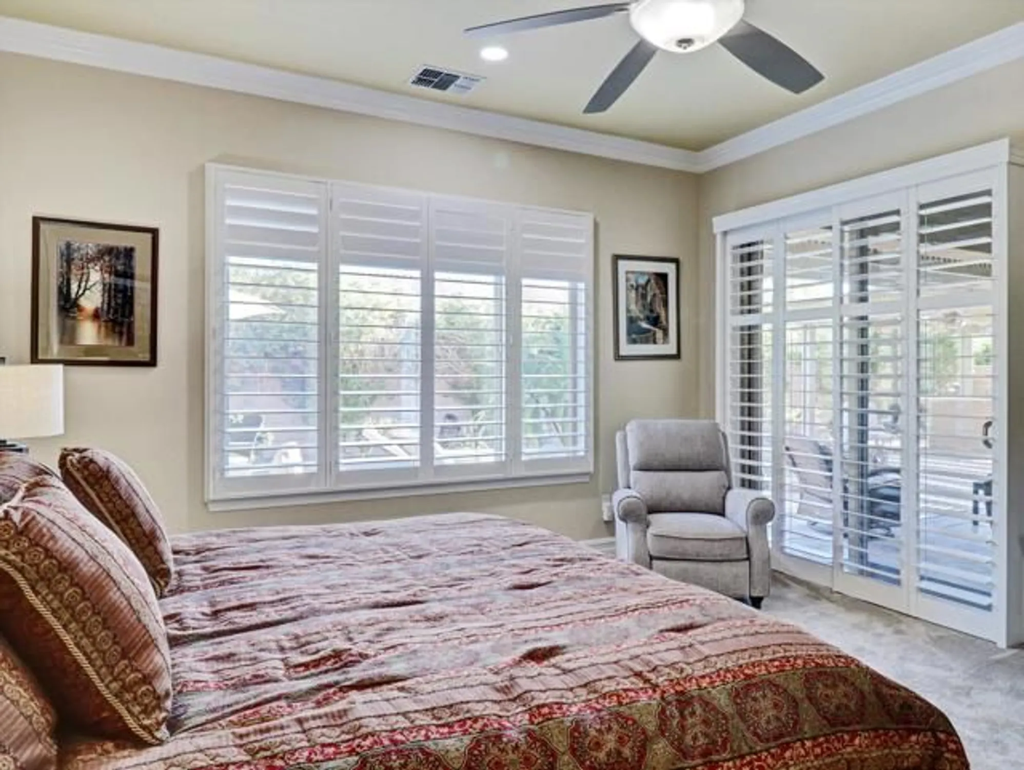 Property Slideshow image 21 of 88 | 81597 camino el triunfo, Indio, CA, 92203