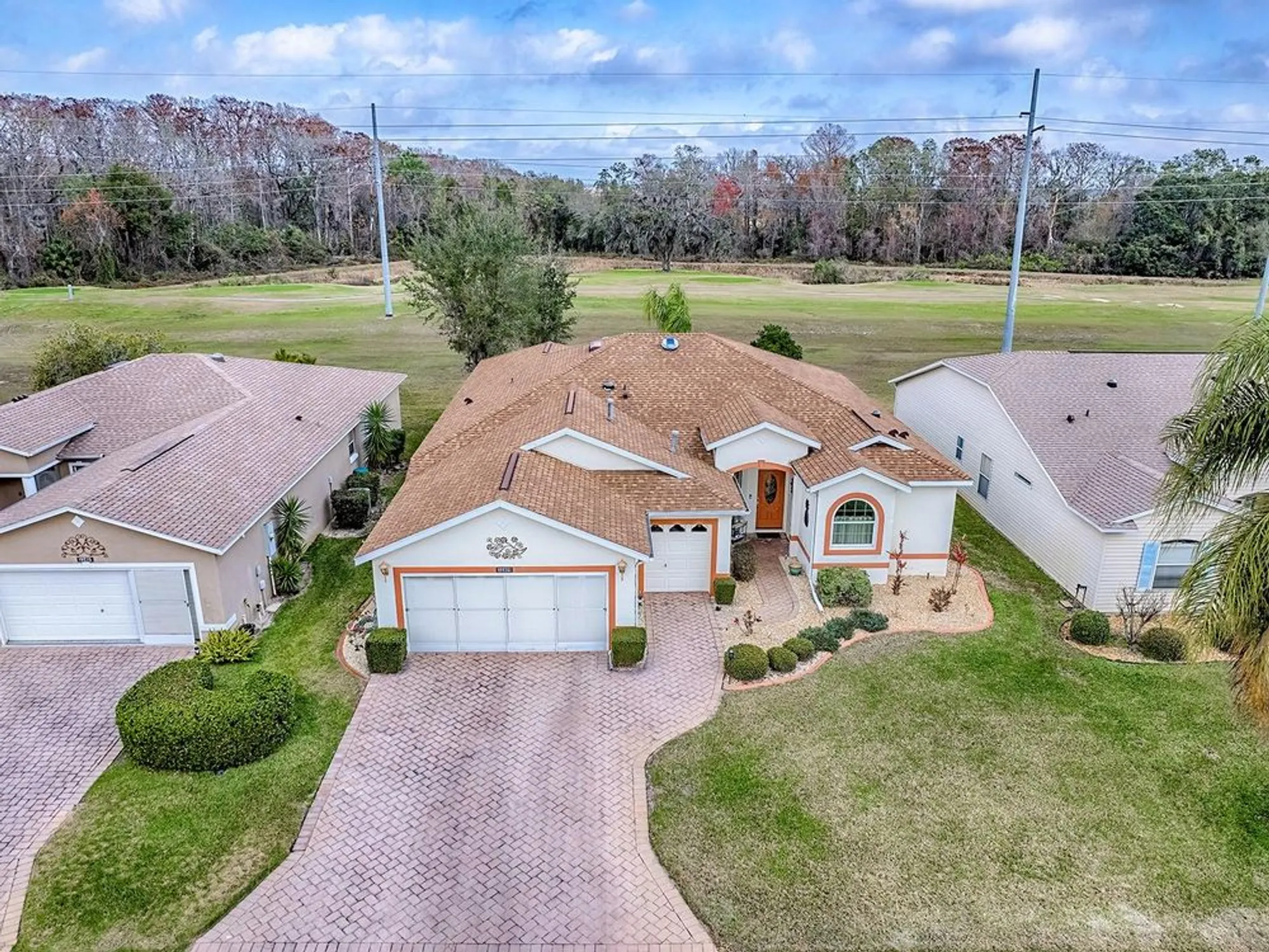 Property Slideshow image 37 of 40 | 33409 pennbrooke pkwy, Leesburg, FL, 34748