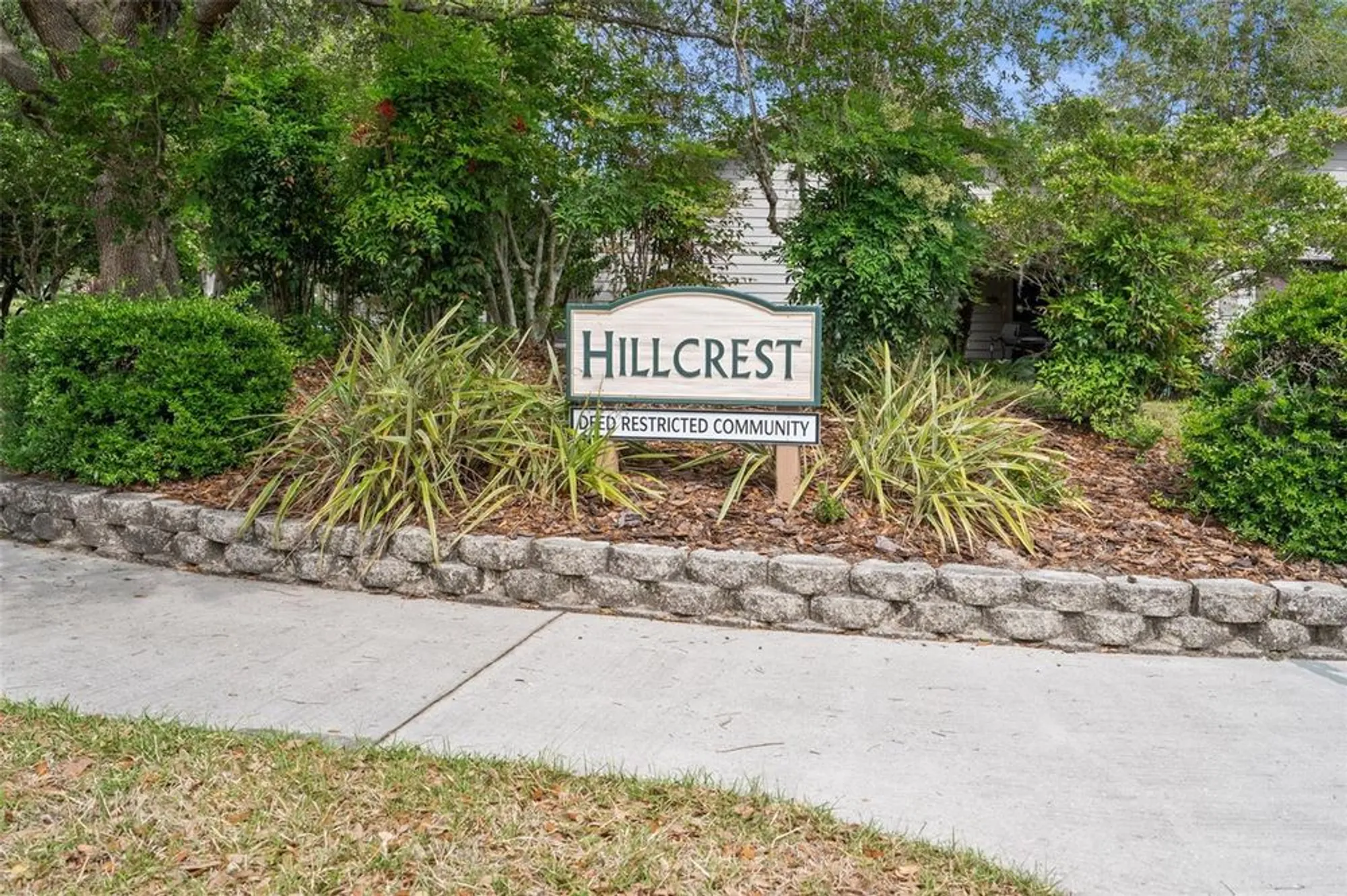 Property Slideshow image 43 of 63 | 6482 w torrington ct, Crystal River, FL, 34429