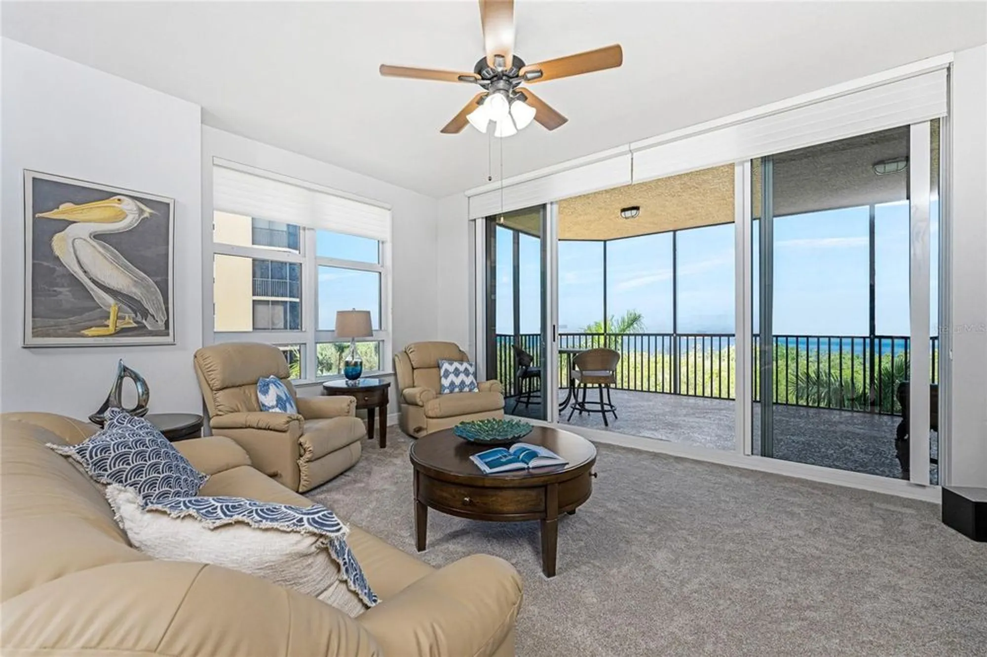 Property Slideshow image 7 of 61 | 3329 sunset key cir unit 301, Punta Gorda, FL, 33955