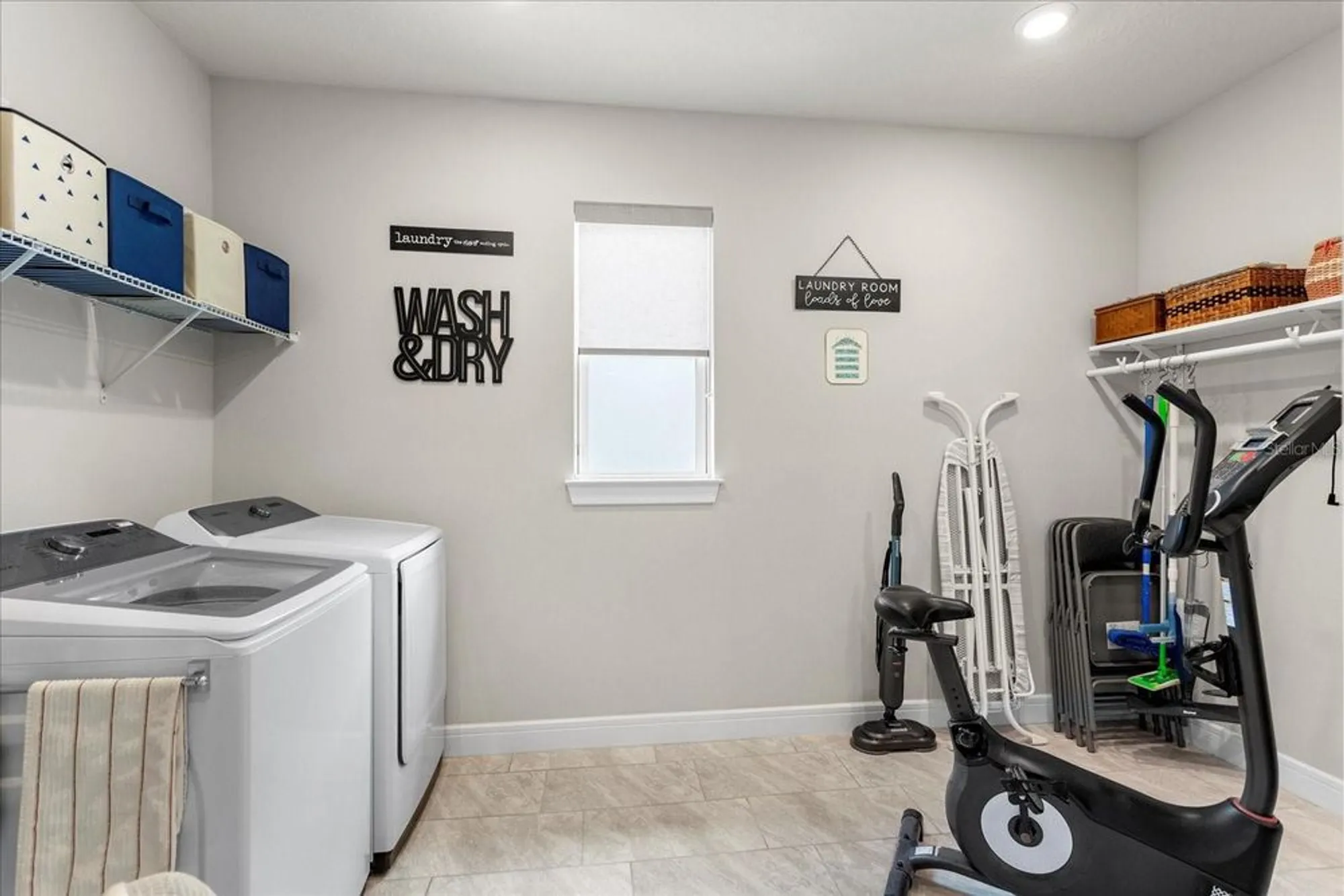 Property Slideshow image 41 of 47 | 2743 river creek ln, Saint Cloud, FL, 34771