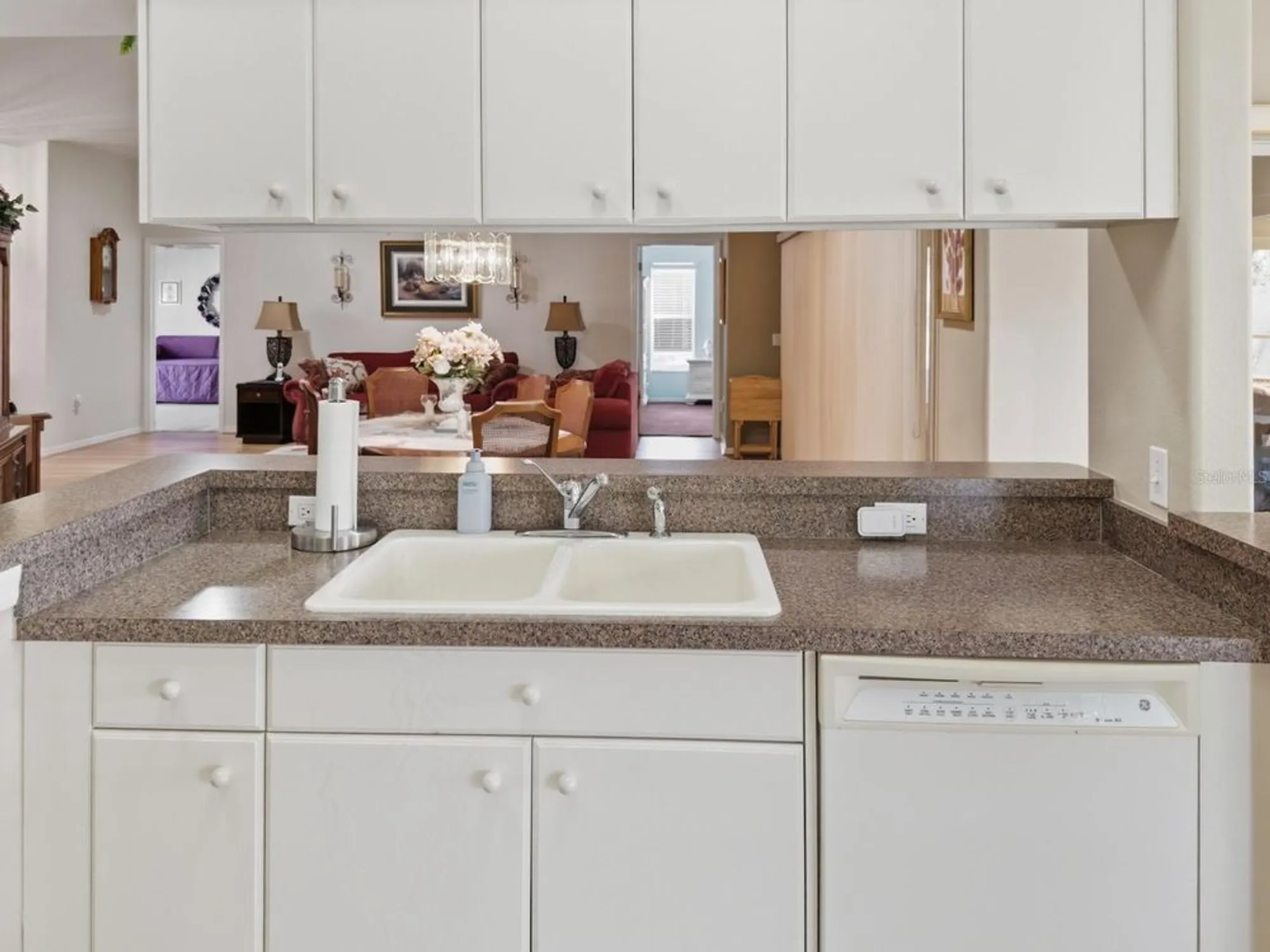 Property Slideshow image 21 of 70 | 18635 myrtlewood dr, Hudson, FL, 34667