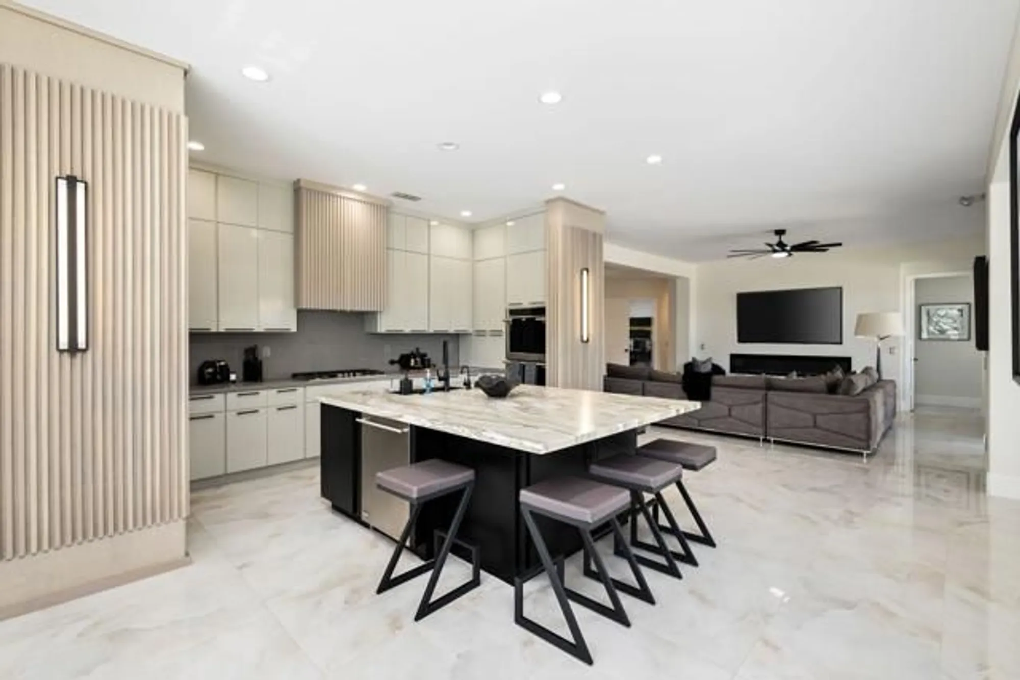 Property Slideshow image 17 of 101 | 81207 santa rosa ct, La Quinta, CA, 92253