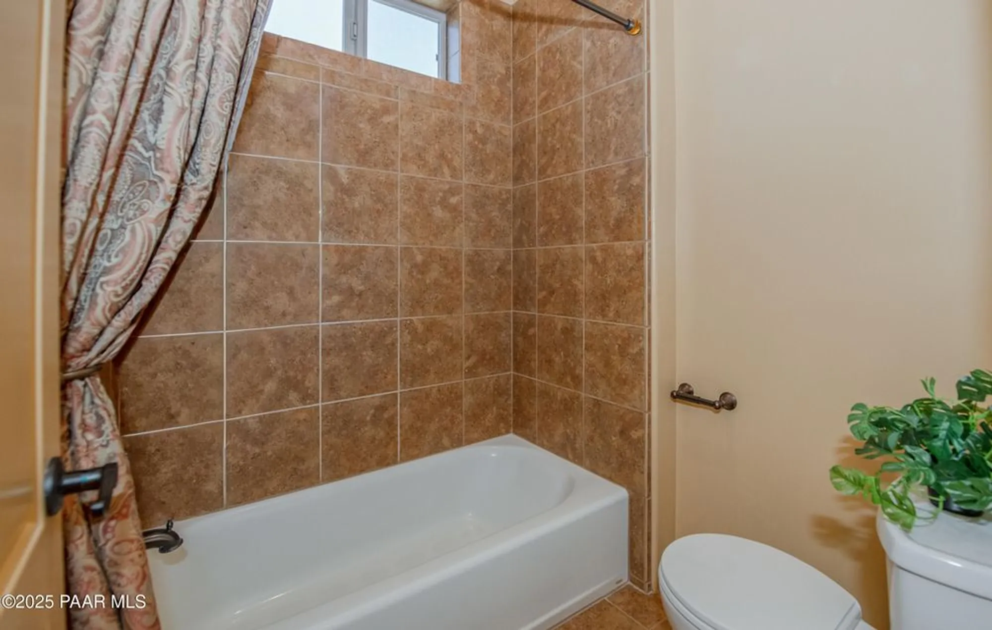 Property Slideshow image 36 of 66 | 525 lotus ct, Prescott, AZ, 86301