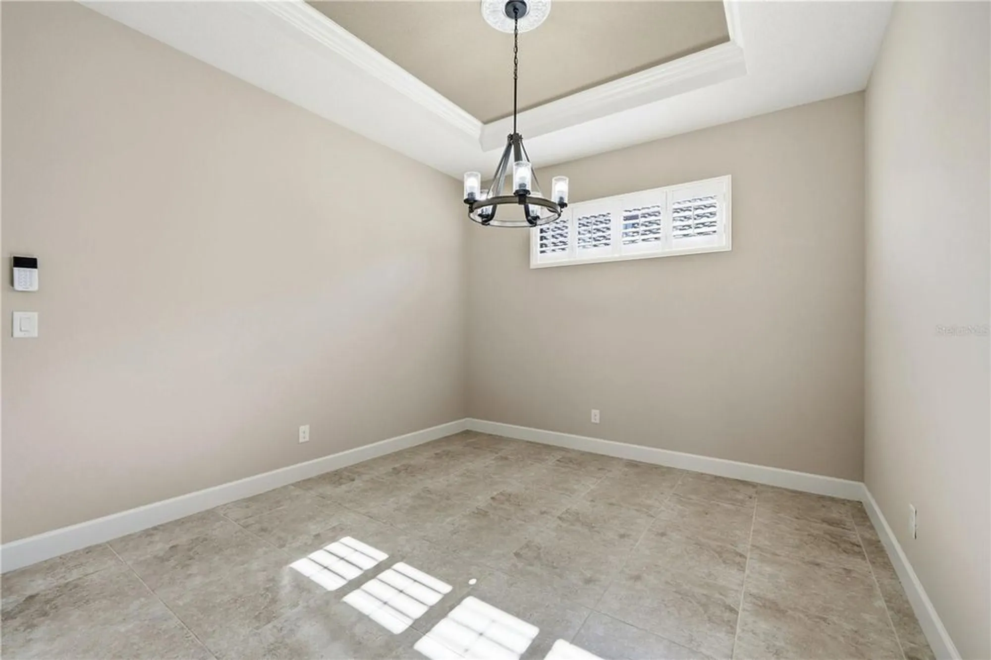 Property Slideshow image 13 of 70 | 20112 sorano hill pl, Tampa, FL, 33647