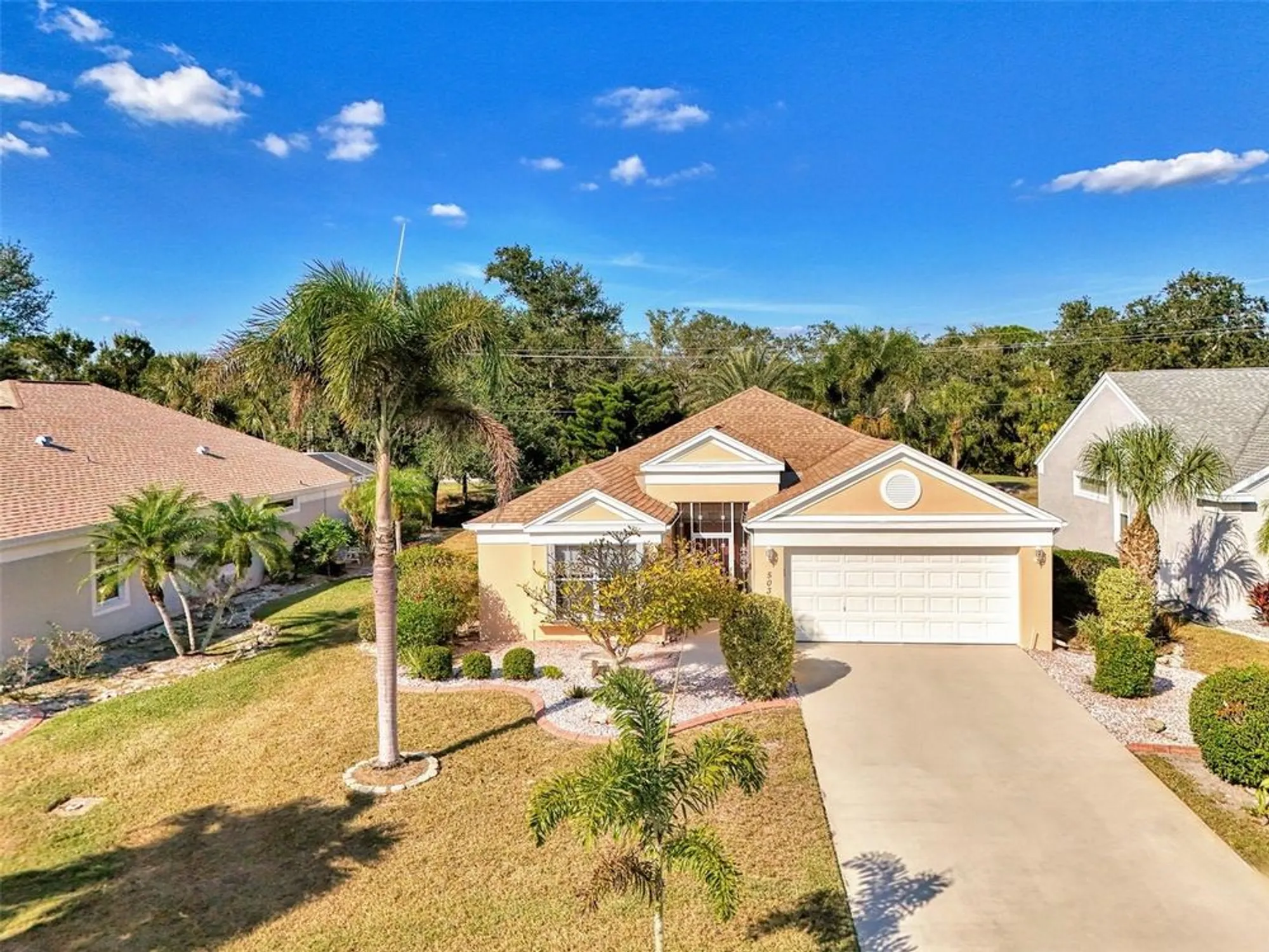 Property Slideshow image 1 of 85 | 503 wexford dr, Venice, FL, 34293
