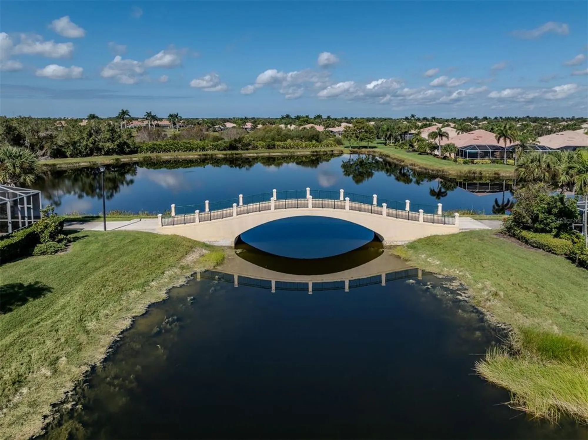 Property Slideshow image 32 of 93 | 13210 ipolita st, Venice, FL, 34293
