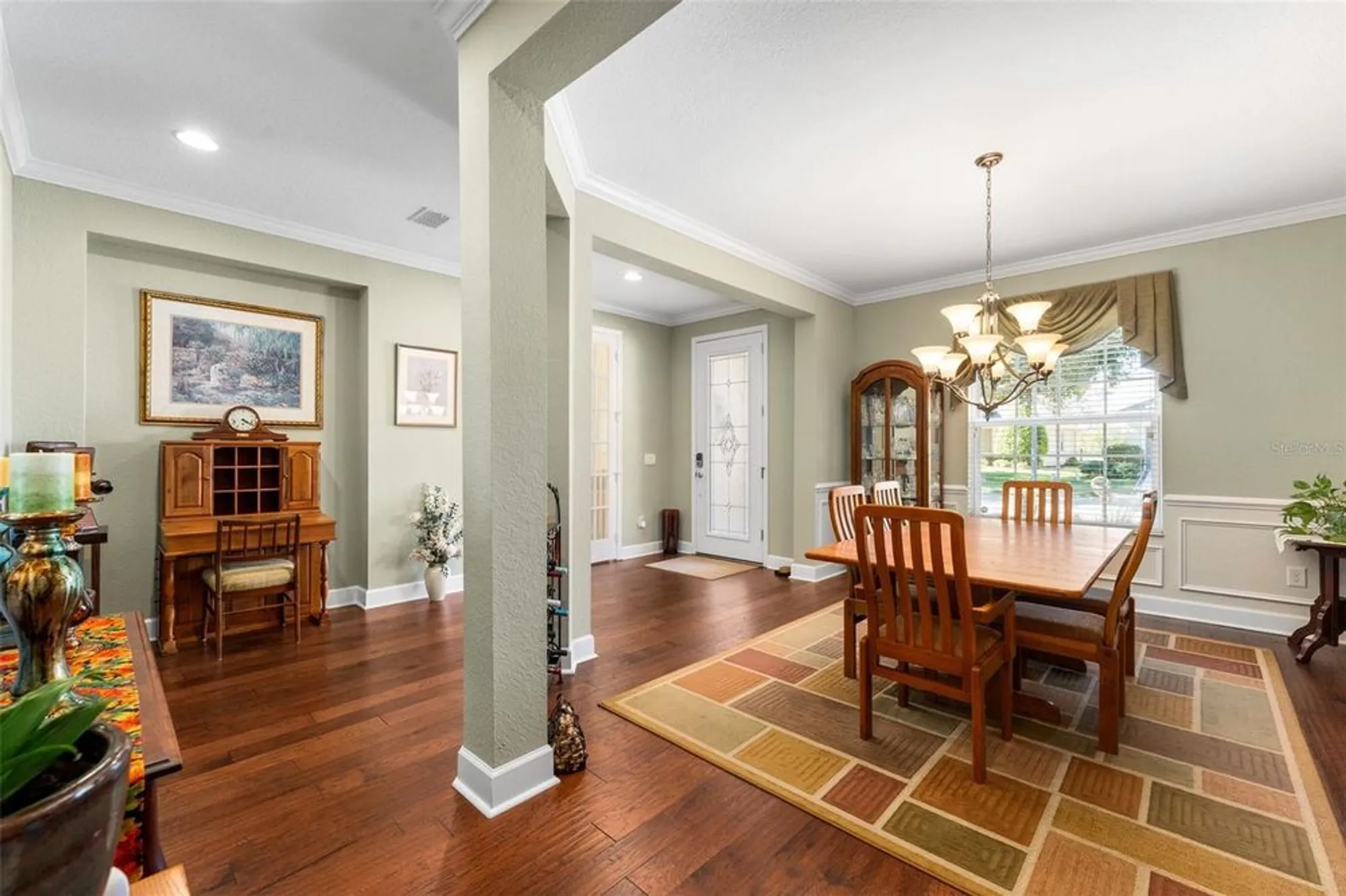 Property Slideshow image 6 of 50 | 9838 sw 63rd loop, Ocala, FL, 34481