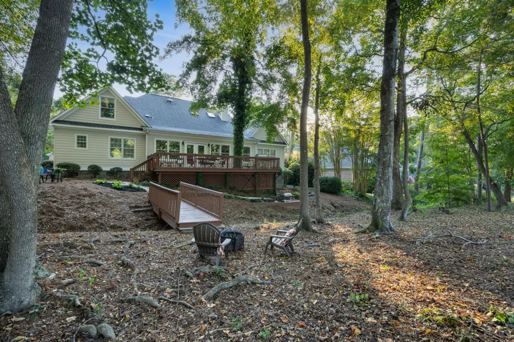 Property Slideshow image 67 of 78 | 110 scarlet oak pl, Aiken, SC, 29803