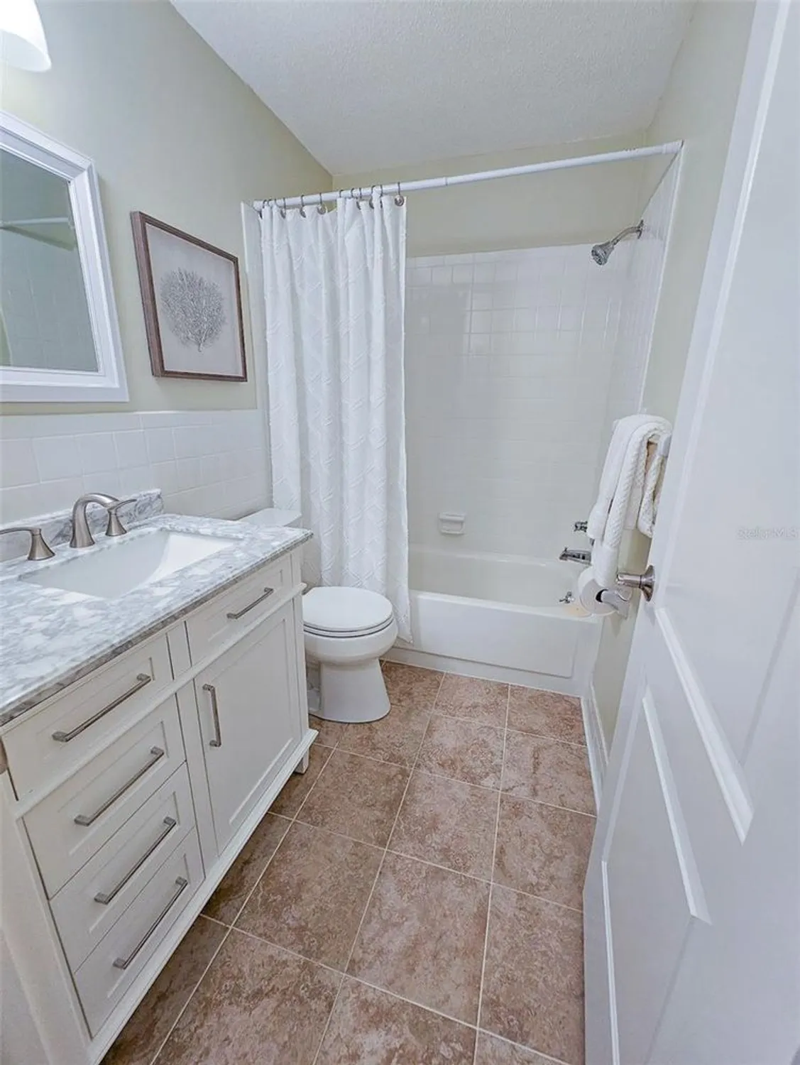 Property Slideshow image 20 of 36 | 7 dunoon pl apt 306, Dunedin, FL, 34698