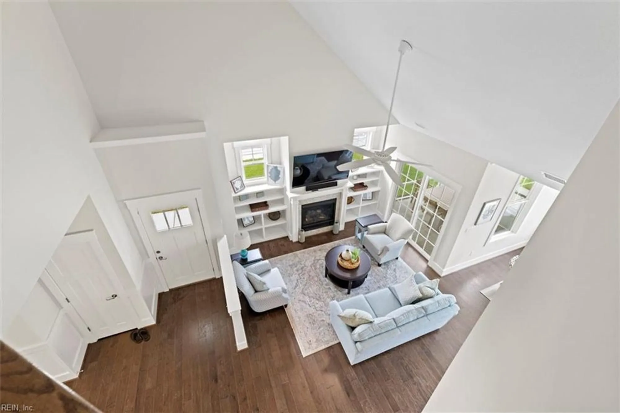 Property Slideshow image 2 of 49 | 1004 libby way lot 65, Suffolk, VA, 23435