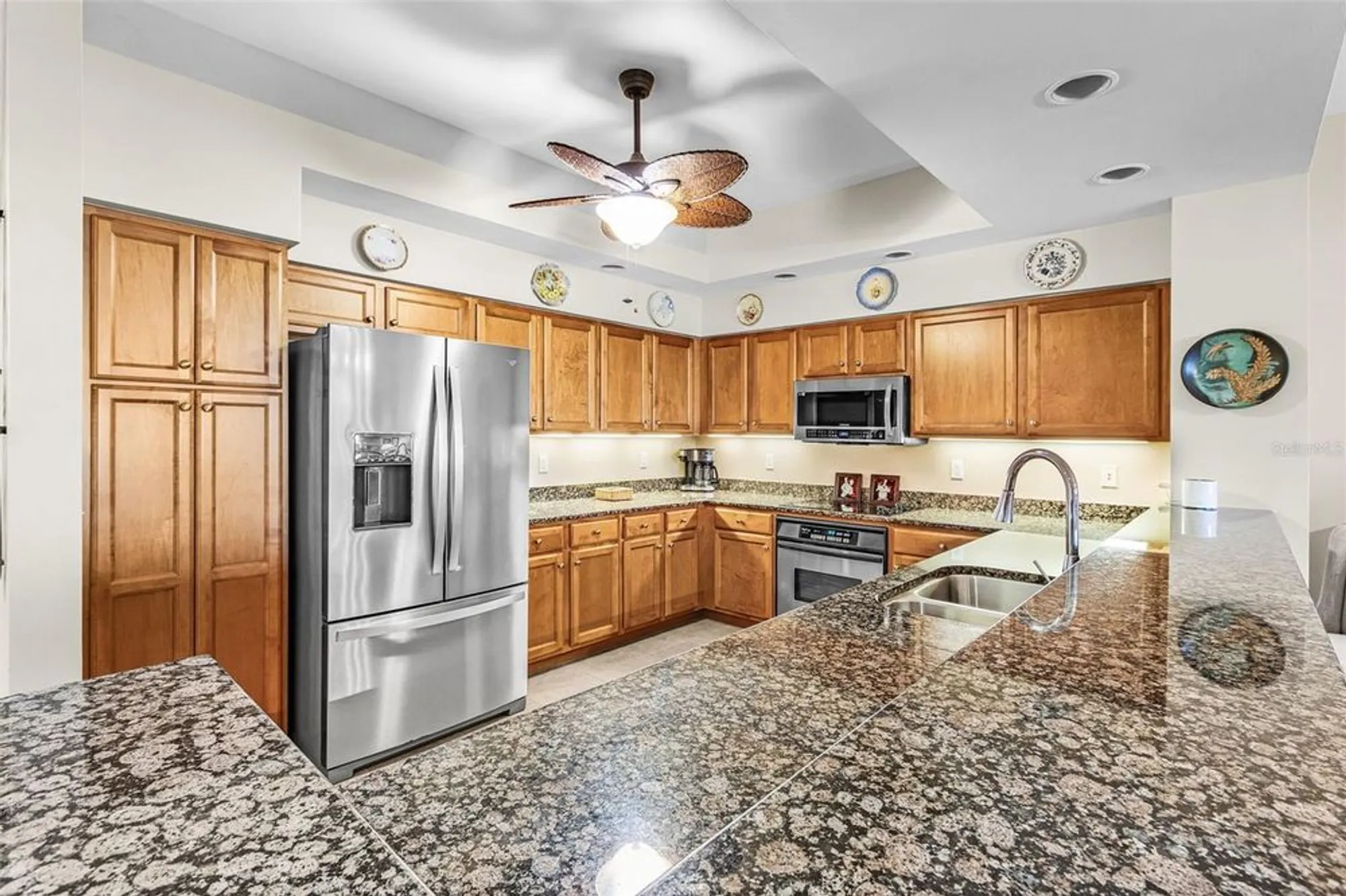Property Slideshow image 8 of 54 | 3329 sunset key cir 203, Punta Gorda, FL, 33955