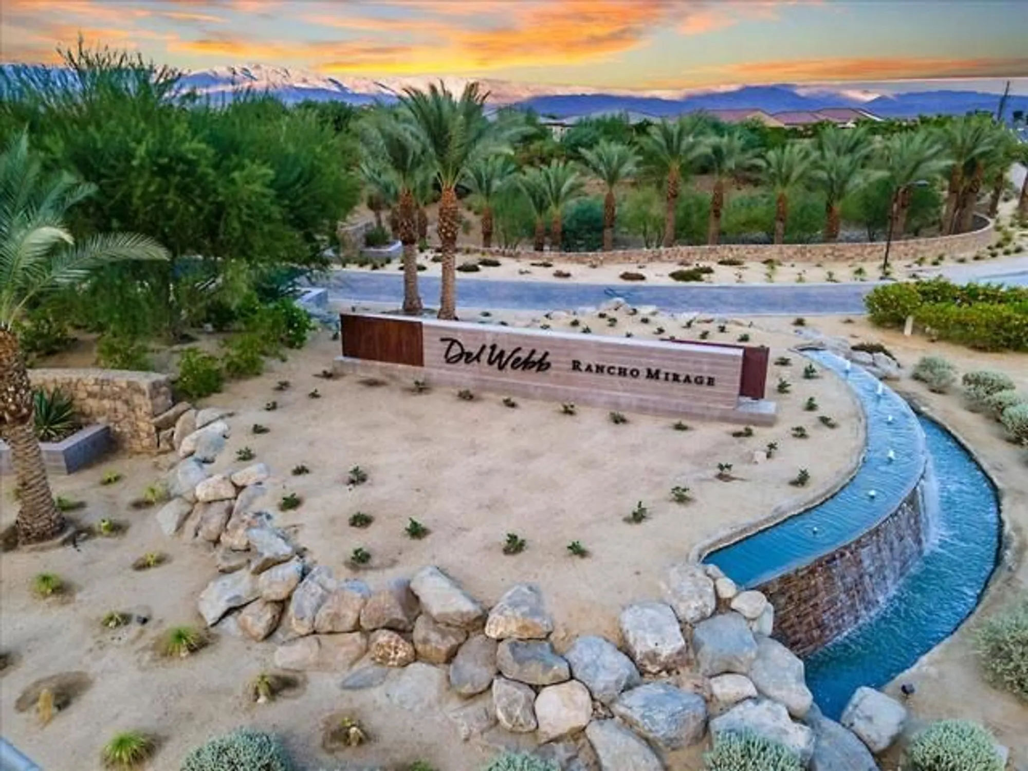 Property Slideshow image 51 of 51 | 132 claret, Rancho Mirage, CA, 92270