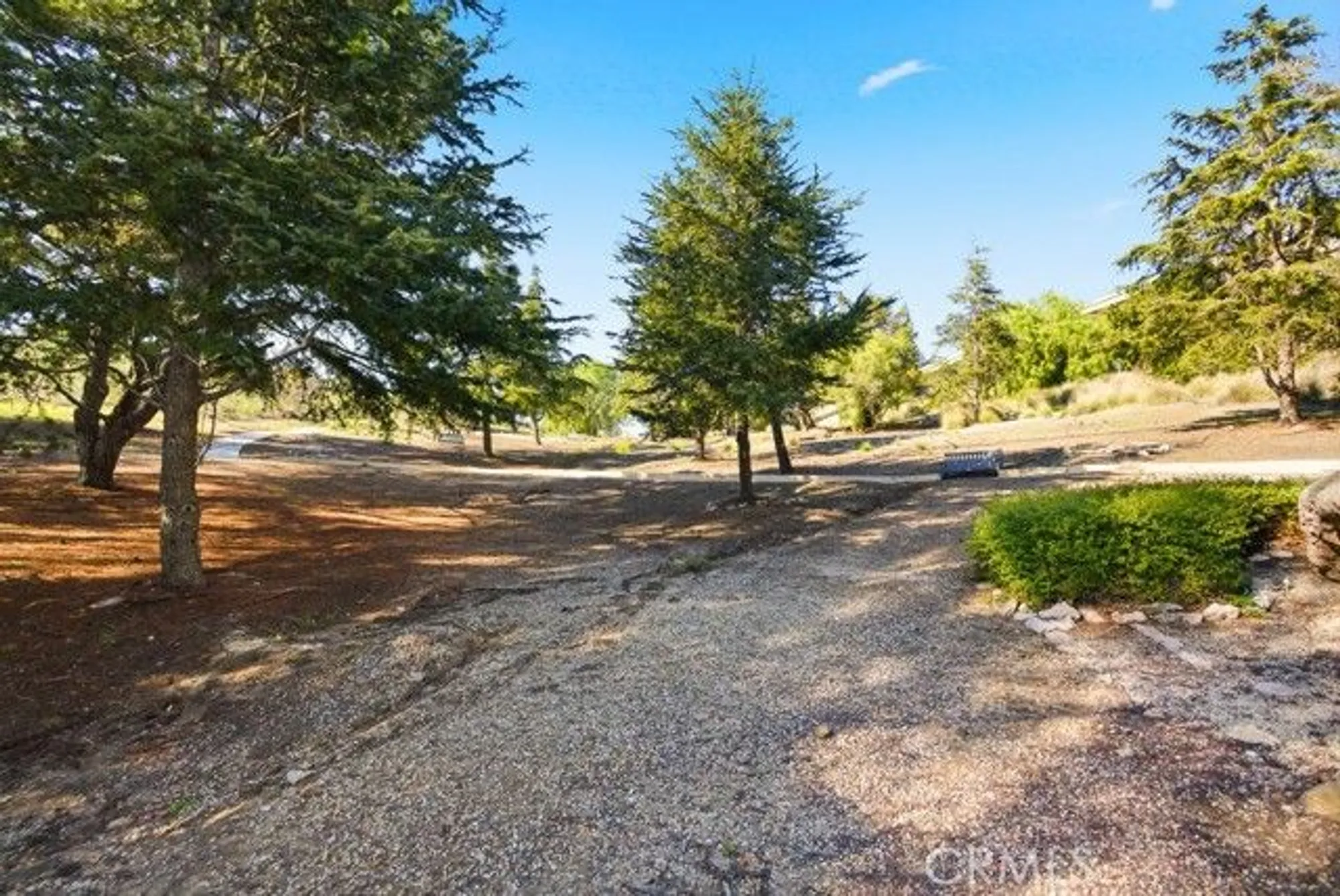 Property Slideshow image 41 of 52 | 1069 belleza st, Camarillo, CA, 93012