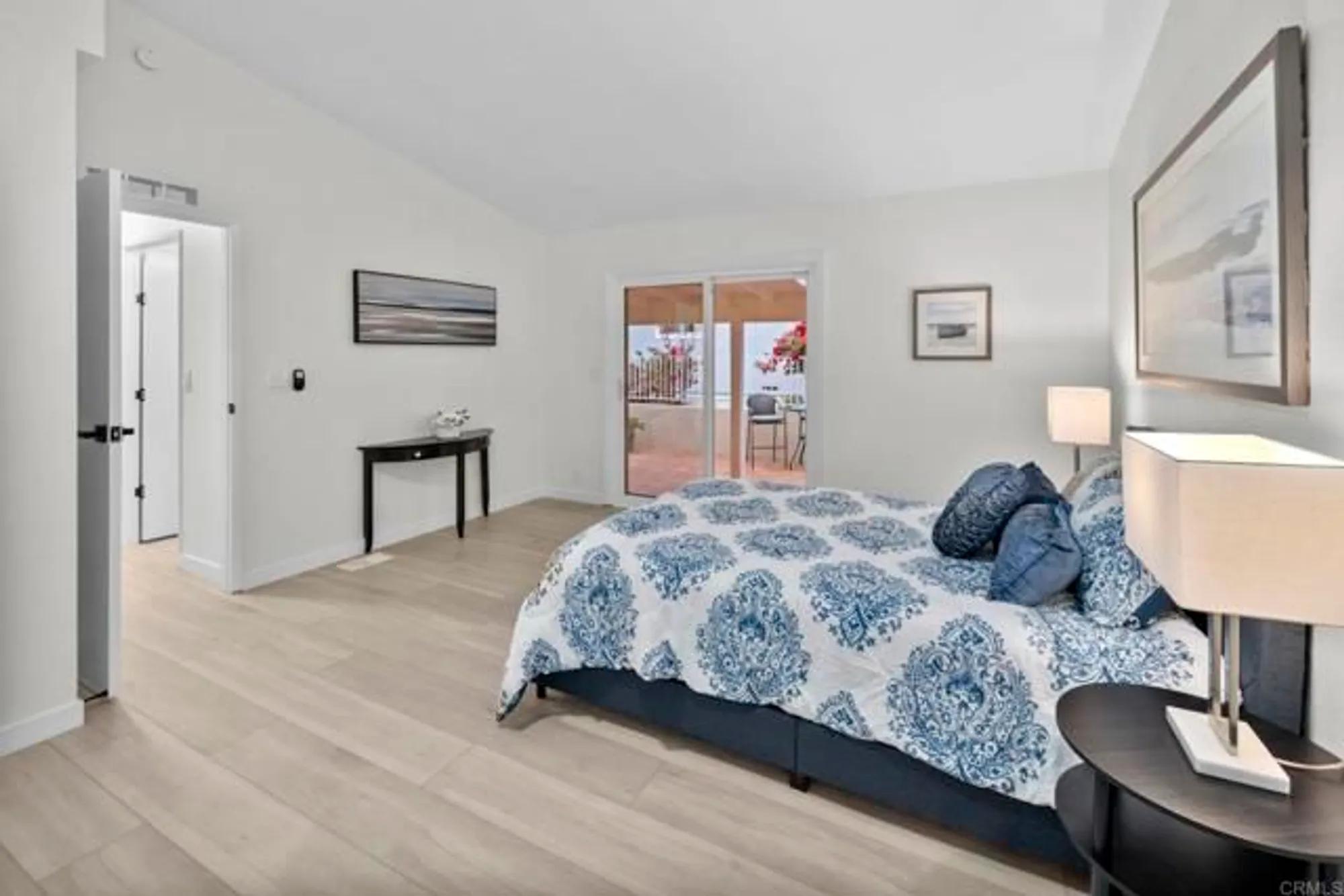 Property Slideshow image 35 of 53 | 2010 w san marcos blvd unit 95, San Marcos, CA, 92078