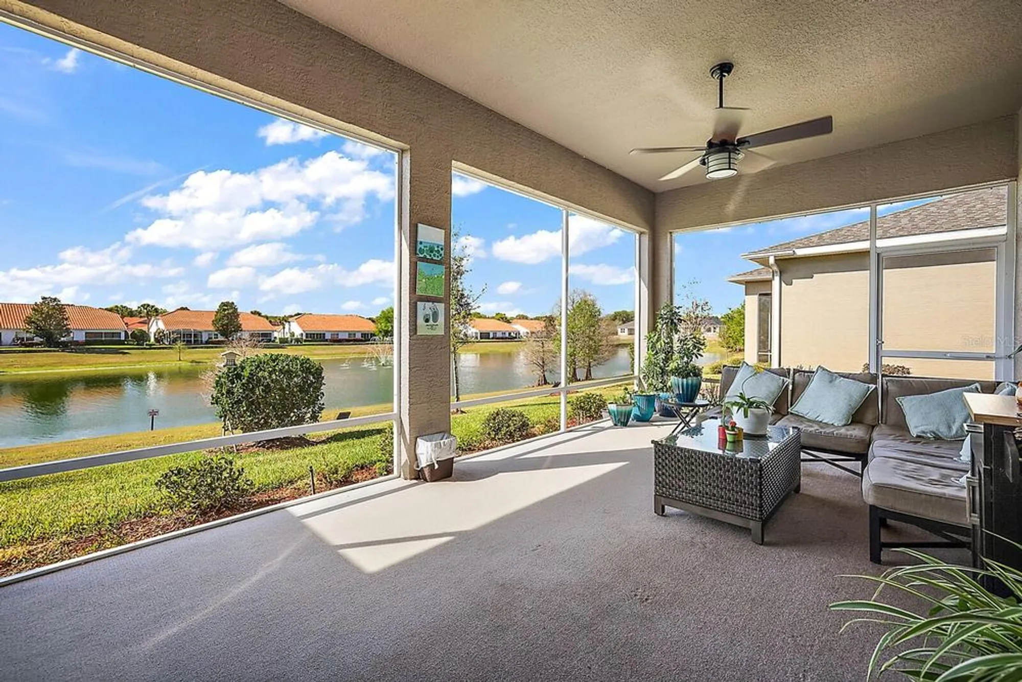 Property Slideshow image 30 of 41 | 5129 jareds landing way, Oxford, FL, 34484