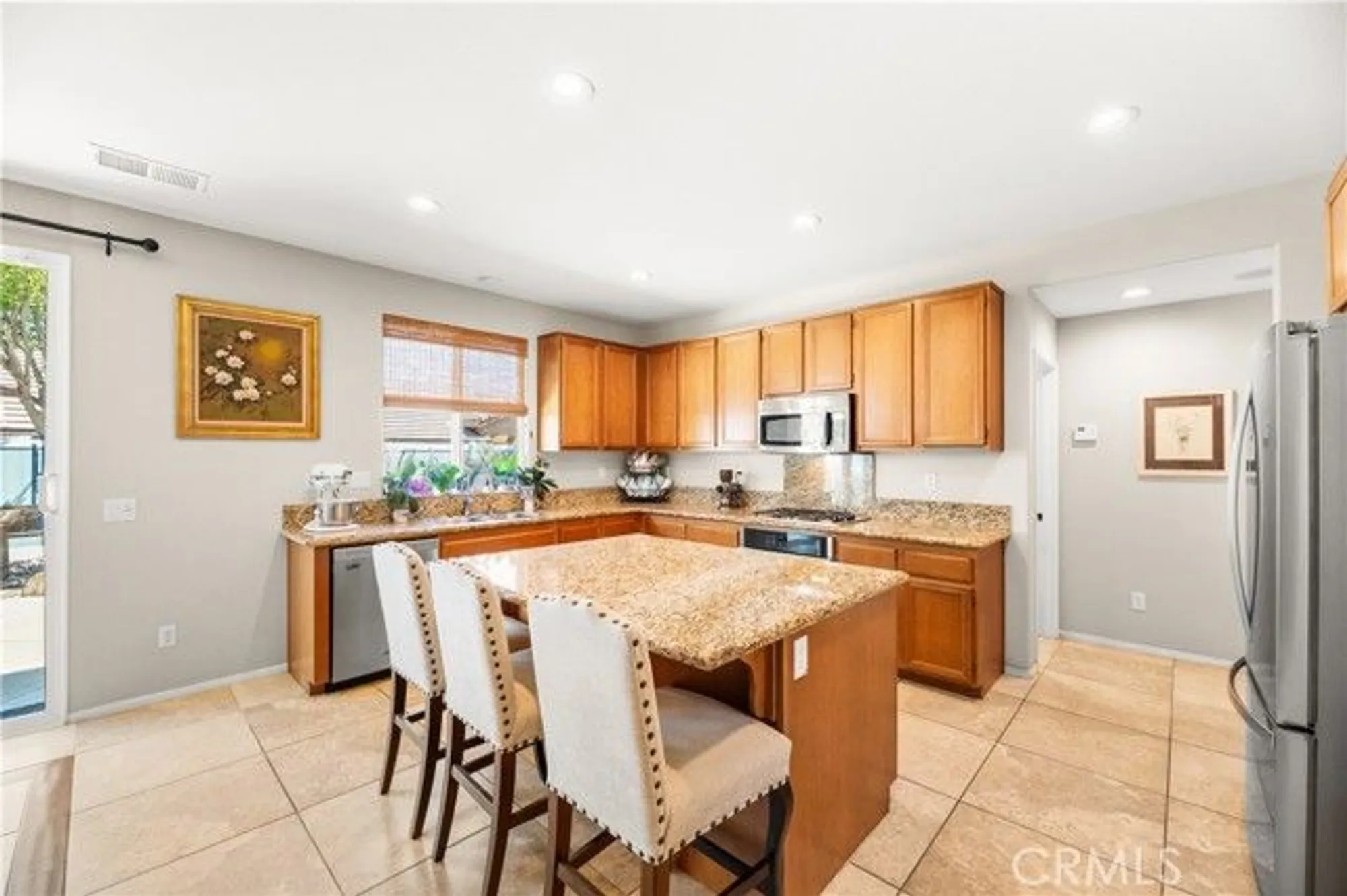 Property Slideshow image 10 of 44 | 26538 roseate cir, Menifee, CA, 92584