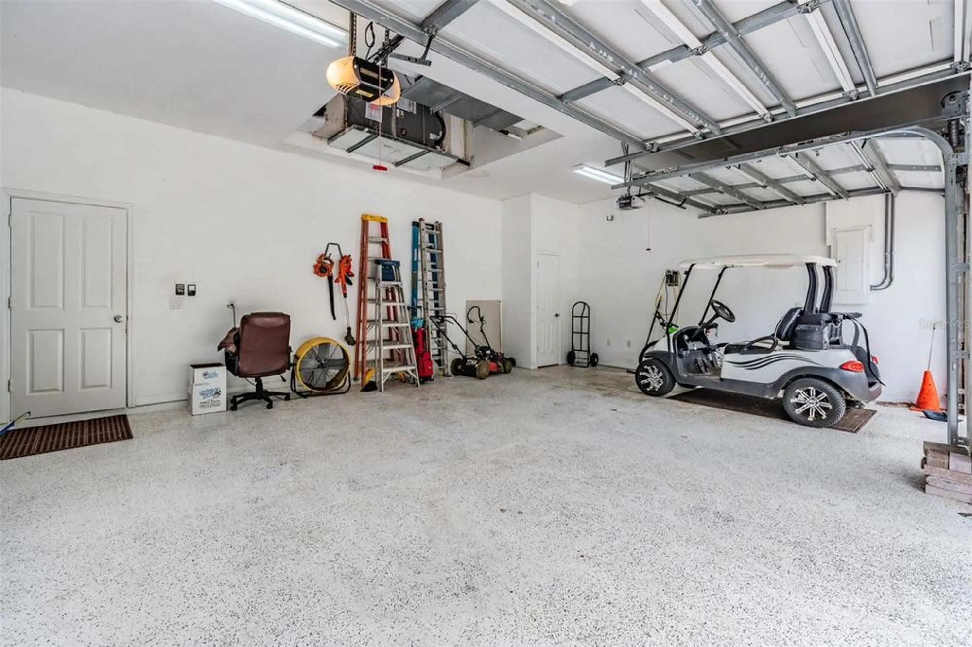 Property Slideshow image 41 of 54 | 12314 lake jovita blvd, Dade City, FL, 33525